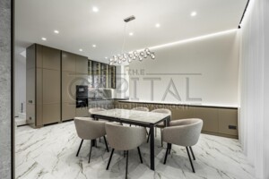 двоповерховий будинок з верандою, 250 кв. м, кирпич. Продаж у Горі фото 2