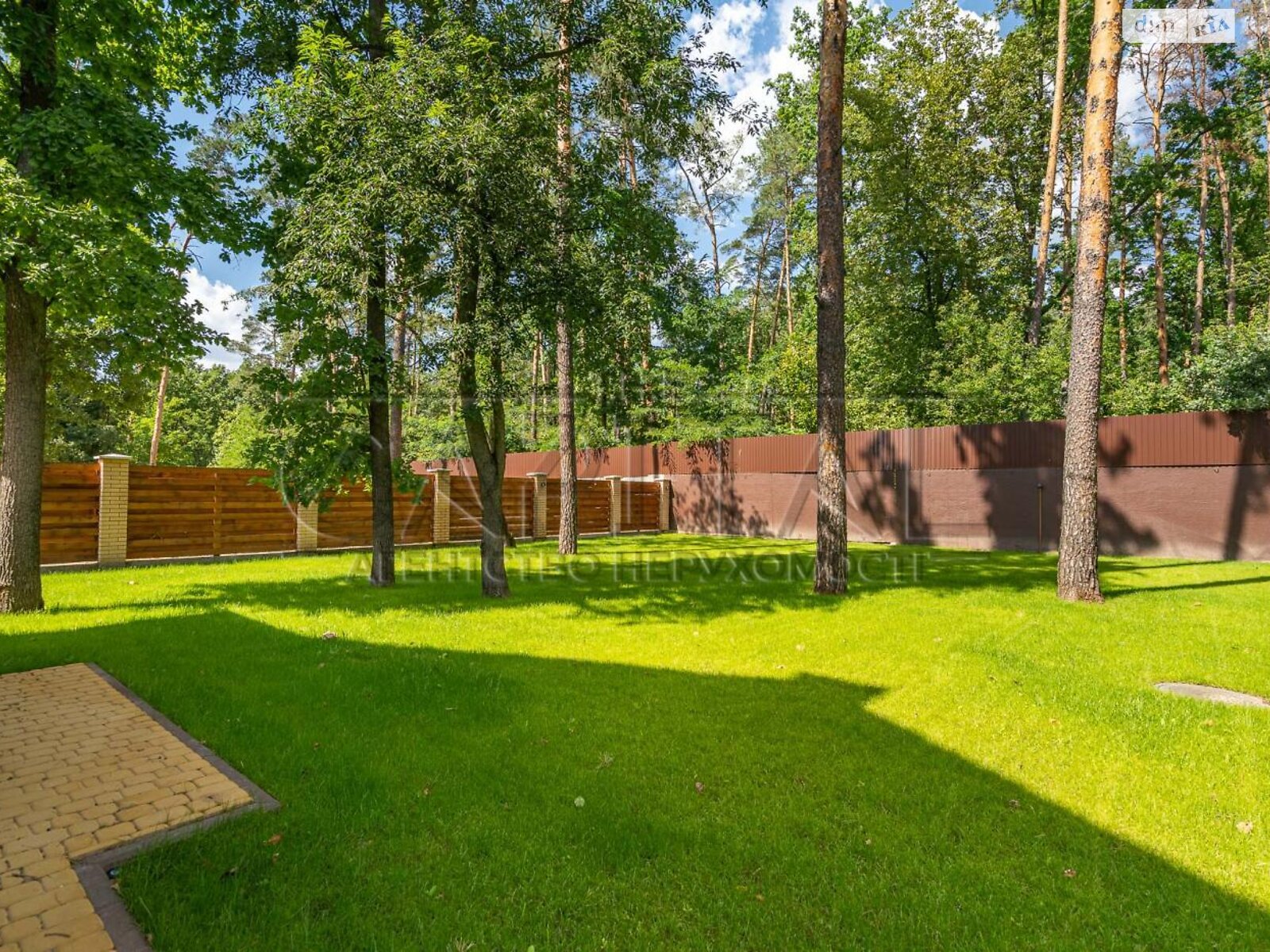 двоповерховий будинок з верандою, 250 кв. м, кирпич. Продаж у Горі фото 1