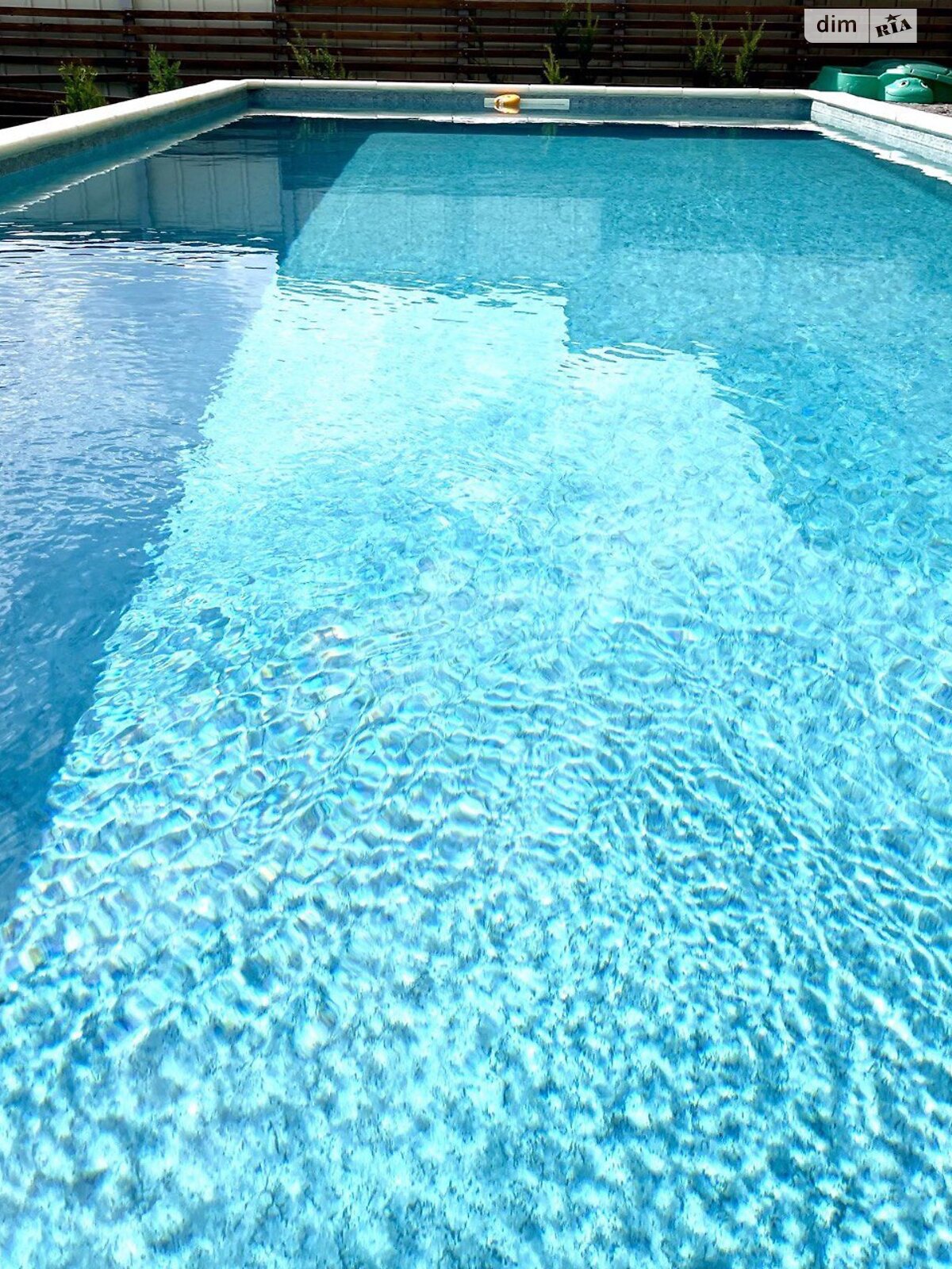 двухэтажный дом, 106.2 кв. м, кирпич. Продажа в Гораевке фото 1 двухэтажный дом, 106.2 кв. м, кирпич. Продажа в Гораевке фото 1