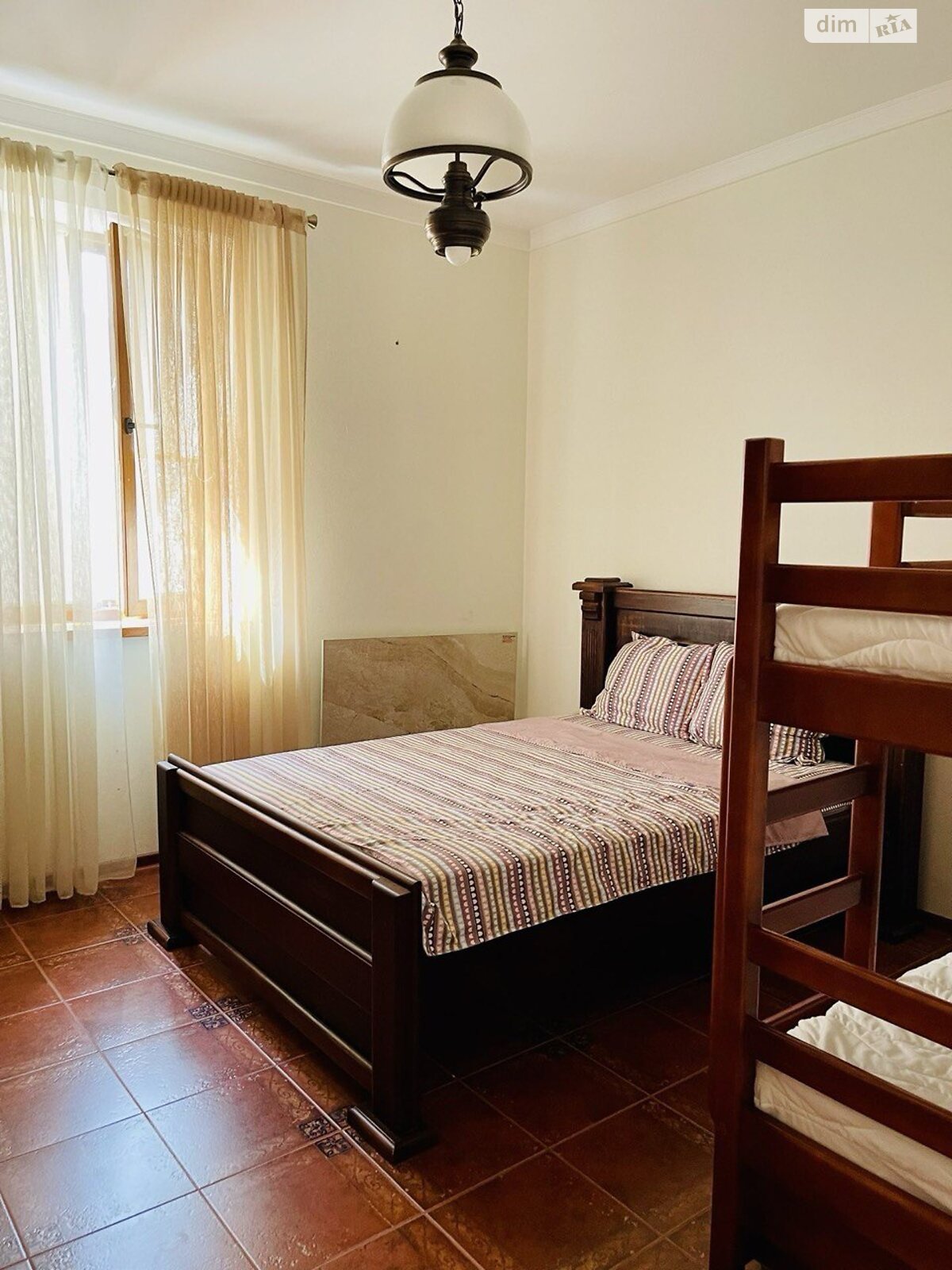 двухэтажный дом, 106.2 кв. м, кирпич. Продажа в Гораевке фото 1 двухэтажный дом, 106.2 кв. м, кирпич. Продажа в Гораевке фото 1