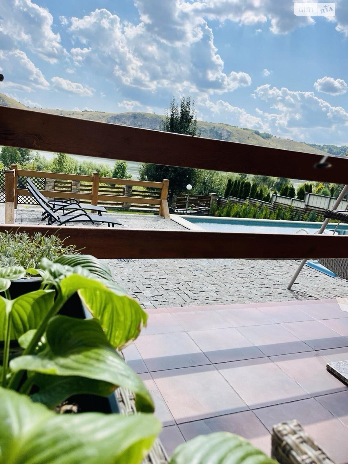 двухэтажный дом, 106.2 кв. м, кирпич. Продажа в Гораевке фото 1 двухэтажный дом, 106.2 кв. м, кирпич. Продажа в Гораевке фото 1