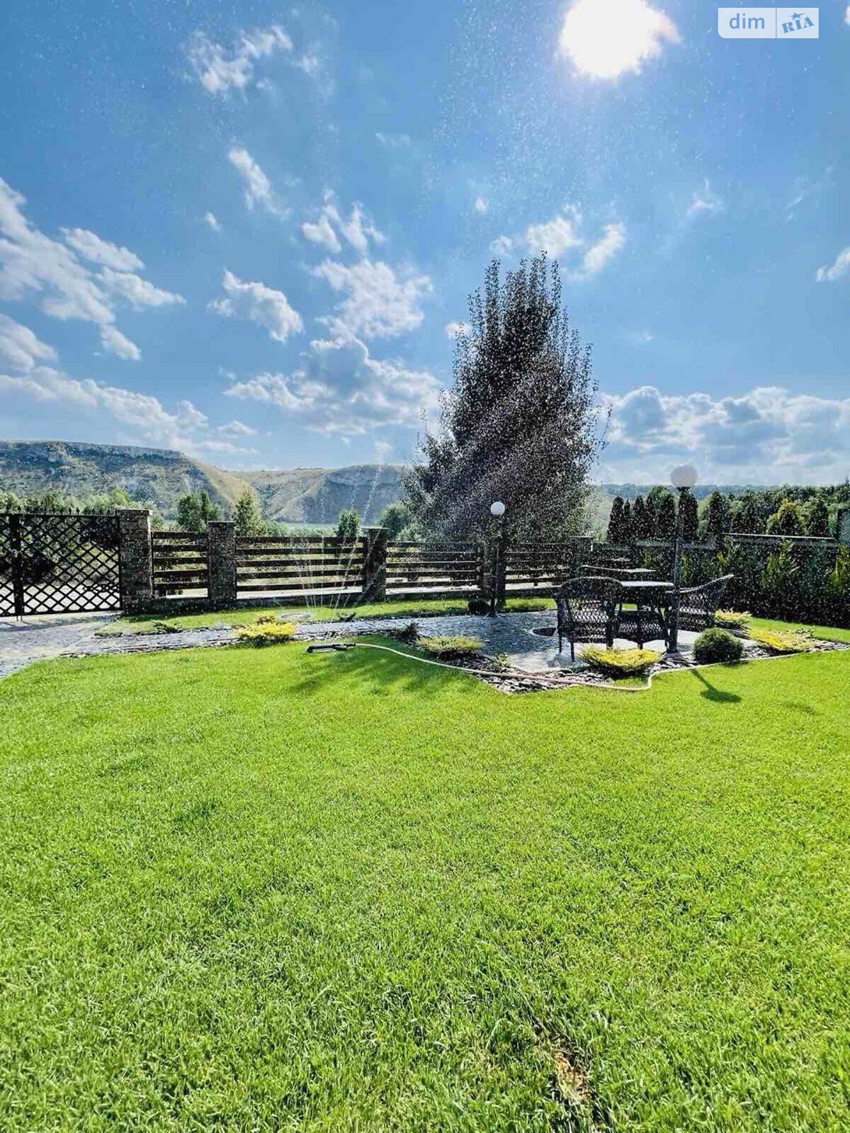 двухэтажный дом, 106.2 кв. м, кирпич. Продажа в Гораевке фото 1 двухэтажный дом, 106.2 кв. м, кирпич. Продажа в Гораевке фото 1