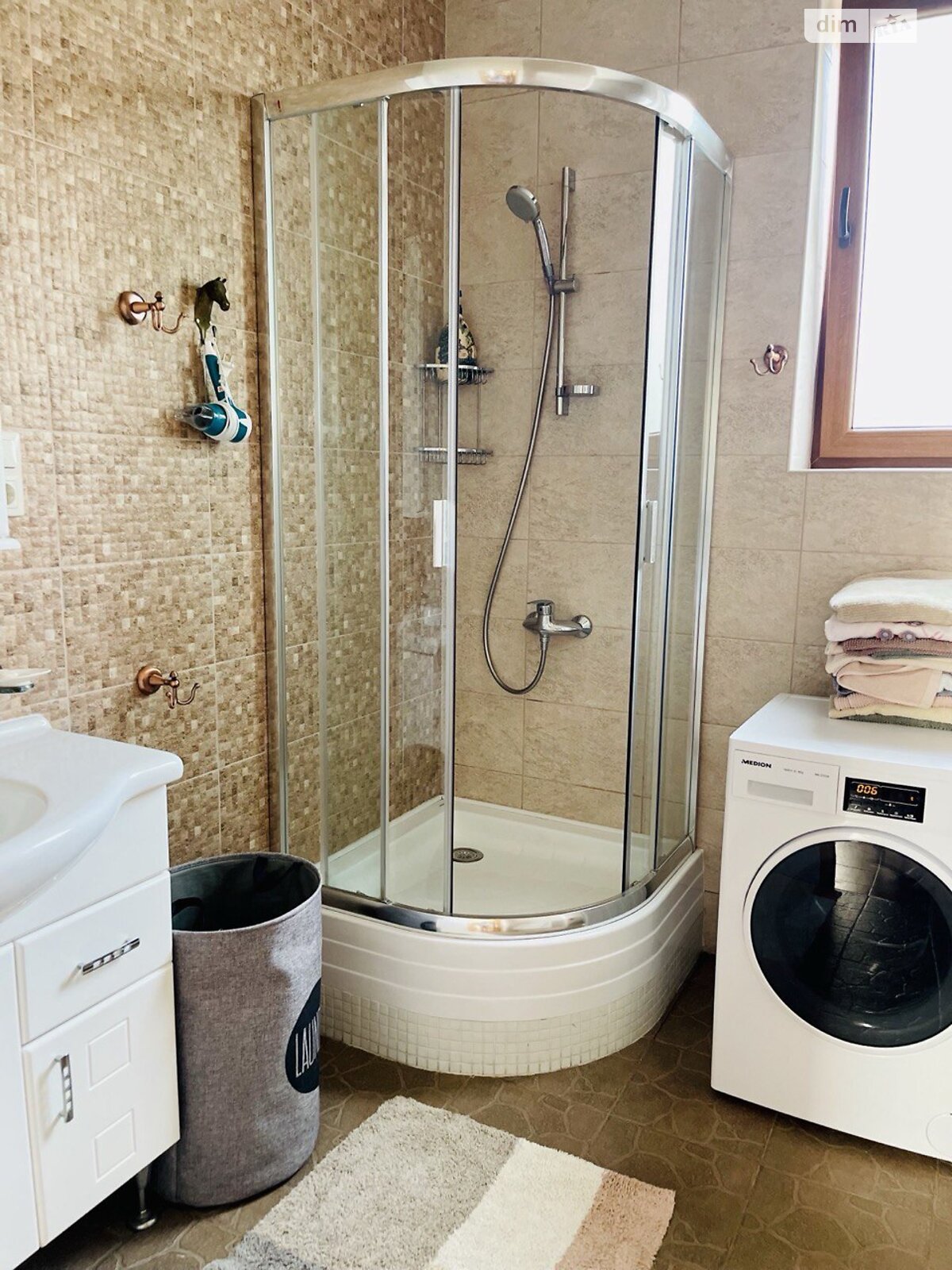 двухэтажный дом, 106.2 кв. м, кирпич. Продажа в Гораевке фото 1 двухэтажный дом, 106.2 кв. м, кирпич. Продажа в Гораевке фото 1