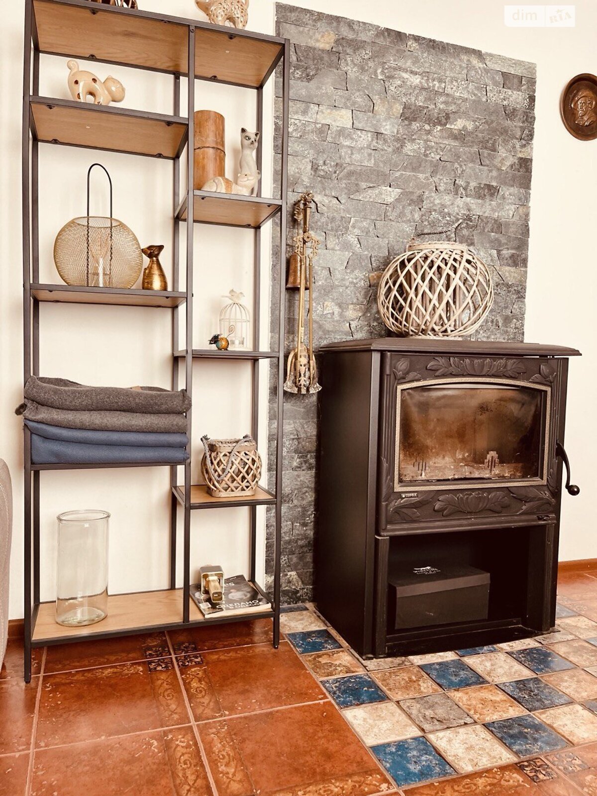 двухэтажный дом, 106.2 кв. м, кирпич. Продажа в Гораевке фото 1 двухэтажный дом, 106.2 кв. м, кирпич. Продажа в Гораевке фото 1