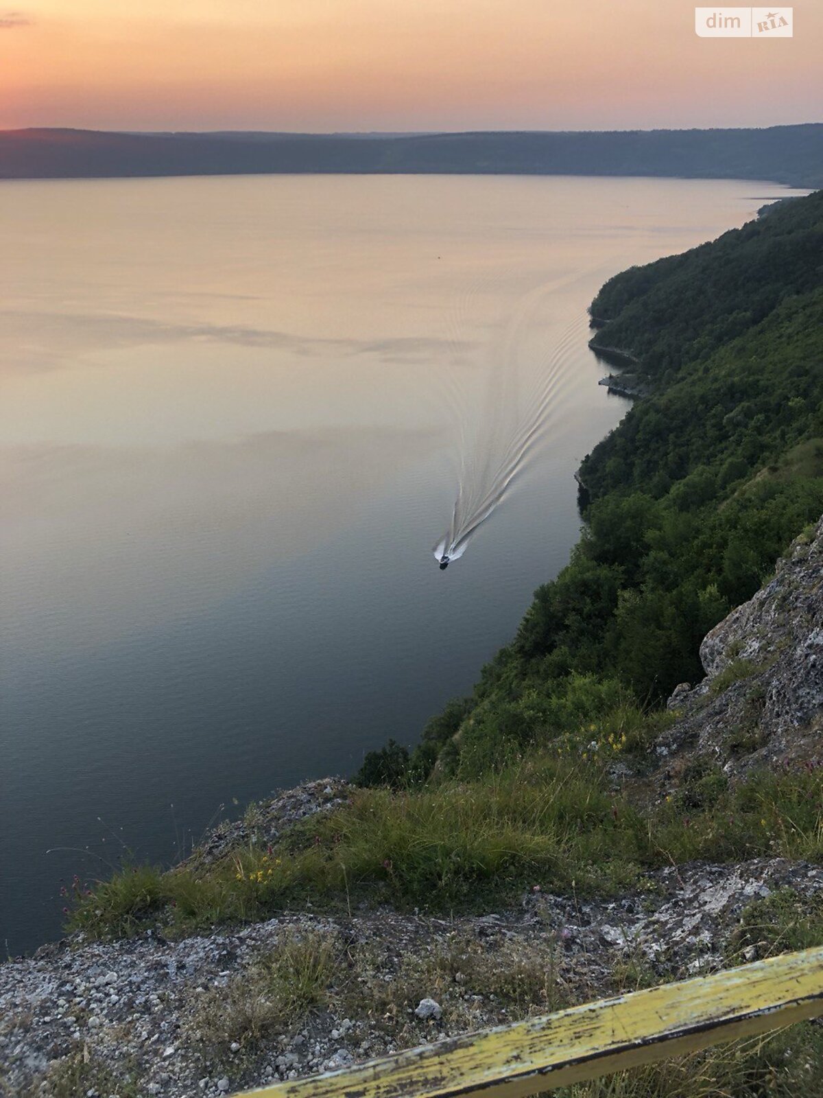 двухэтажный дом, 106.2 кв. м, кирпич. Продажа в Гораевке фото 1 двухэтажный дом, 106.2 кв. м, кирпич. Продажа в Гораевке фото 1