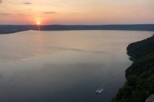 двухэтажный дом, 106.2 кв. м, кирпич. Продажа в Гораевке фото 2 двухэтажный дом, 106.2 кв. м, кирпич. Продажа в Гораевке фото 2