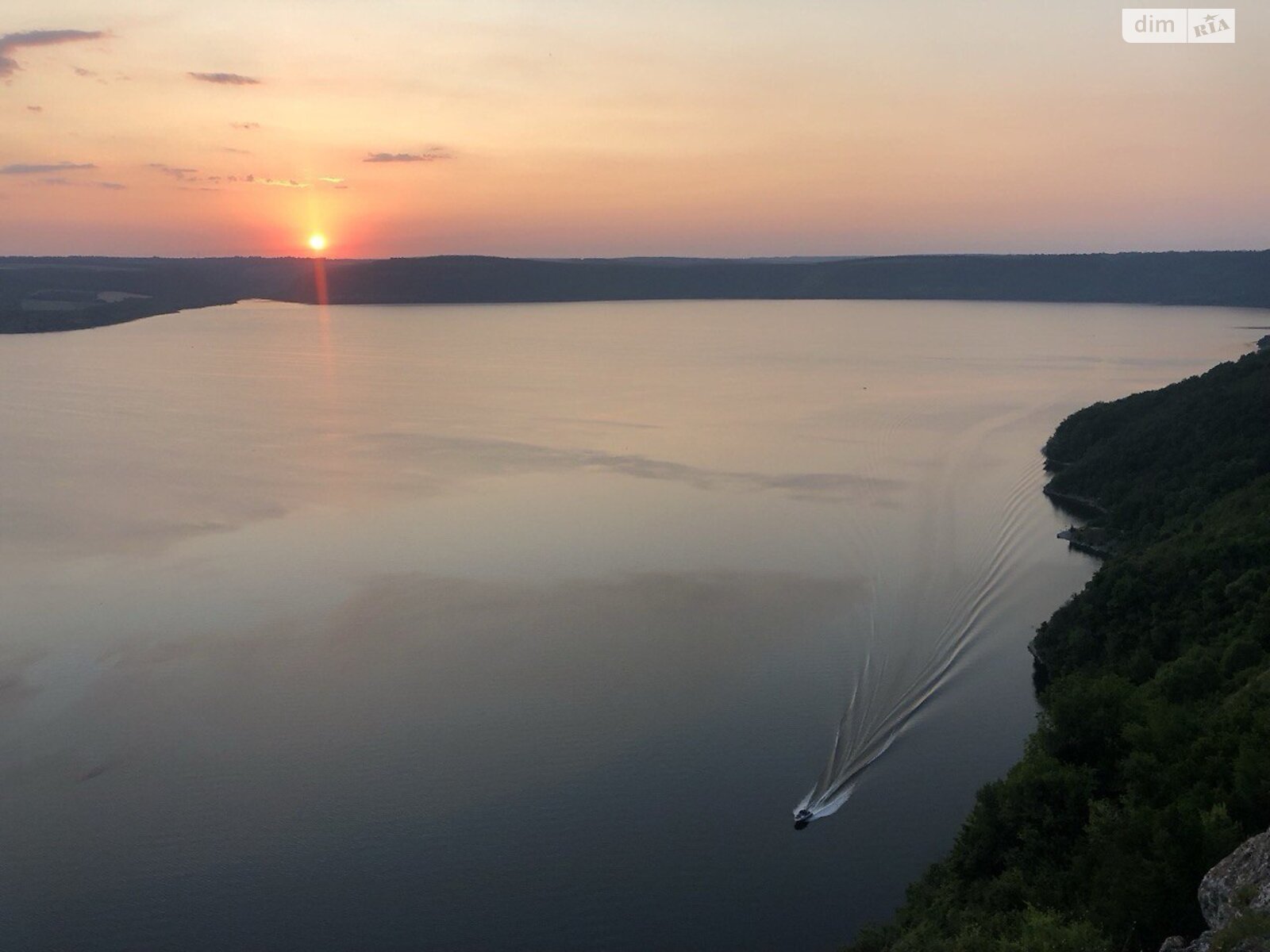 двухэтажный дом, 106.2 кв. м, кирпич. Продажа в Гораевке фото 1 двухэтажный дом, 106.2 кв. м, кирпич. Продажа в Гораевке фото 1