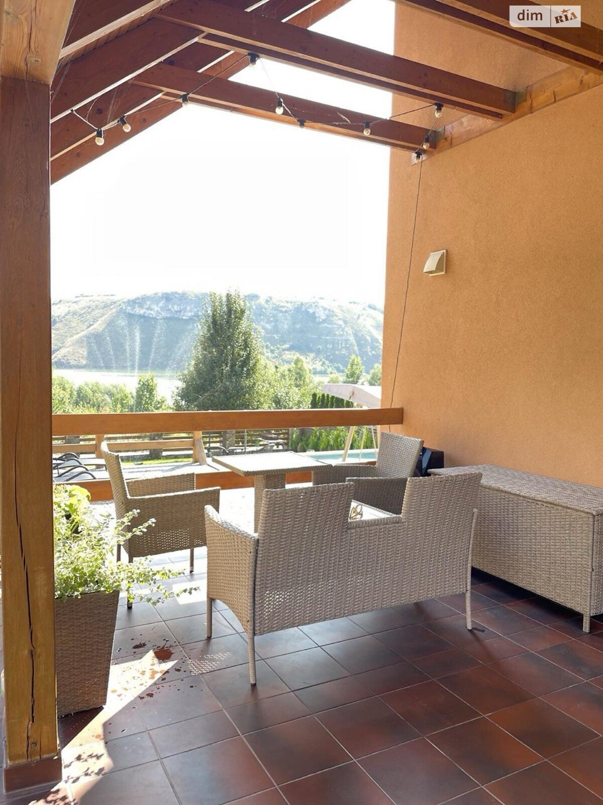 двухэтажный дом, 106.2 кв. м, кирпич. Продажа в Гораевке фото 1 двухэтажный дом, 106.2 кв. м, кирпич. Продажа в Гораевке фото 1