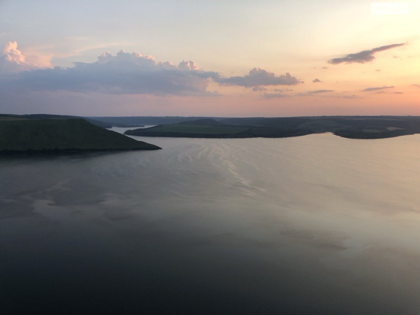 двухэтажный дом, 106.2 кв. м, кирпич. Продажа в Гораевке фото 1 двухэтажный дом, 106.2 кв. м, кирпич. Продажа в Гораевке фото 1