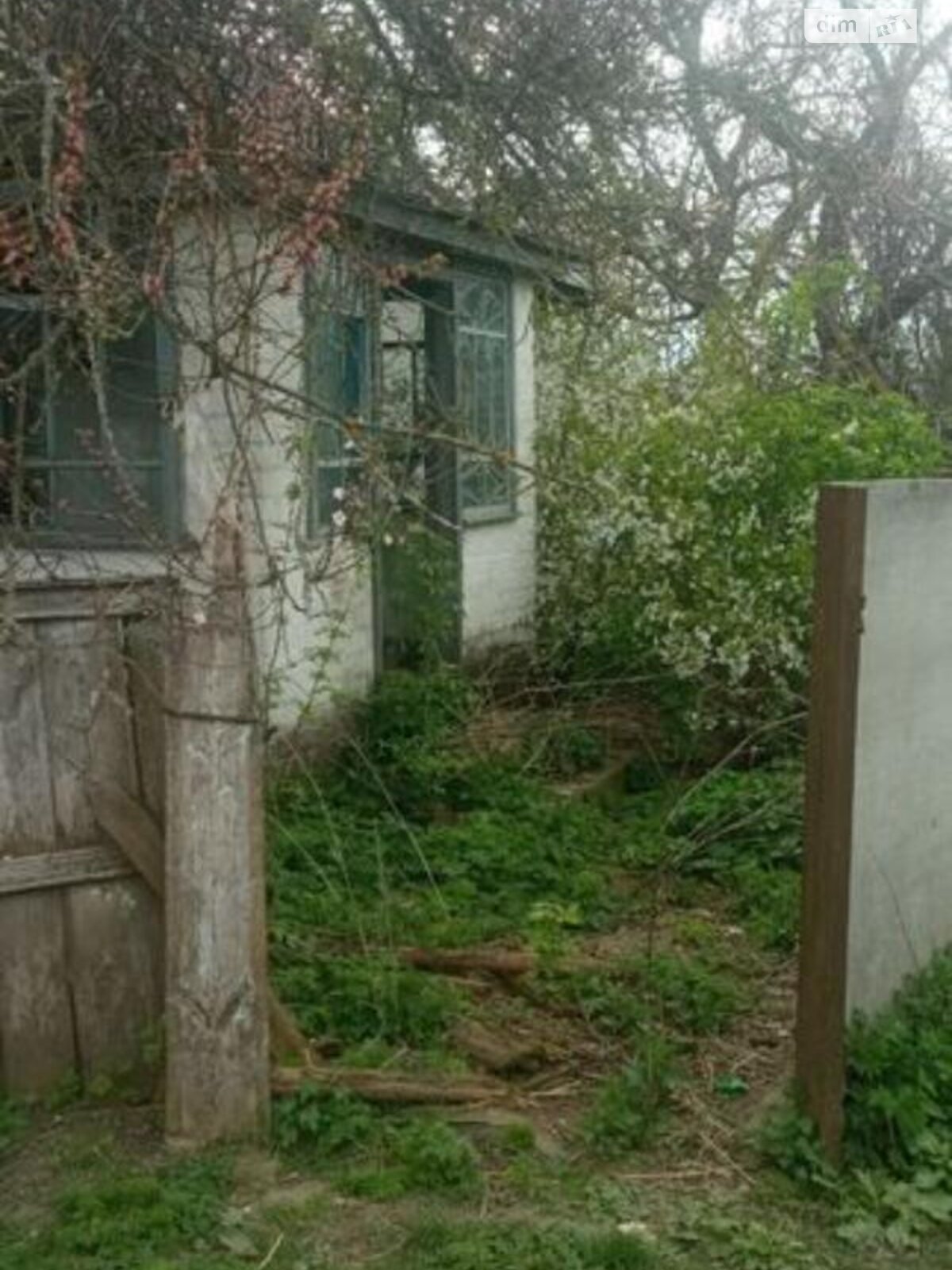 одноповерховий будинок з опаленням, 60 кв. м, кирпич. Продаж у Горбачах фото 1 одноповерховий будинок з опаленням, 60 кв. м, кирпич. Продаж у Горбачах фото 1