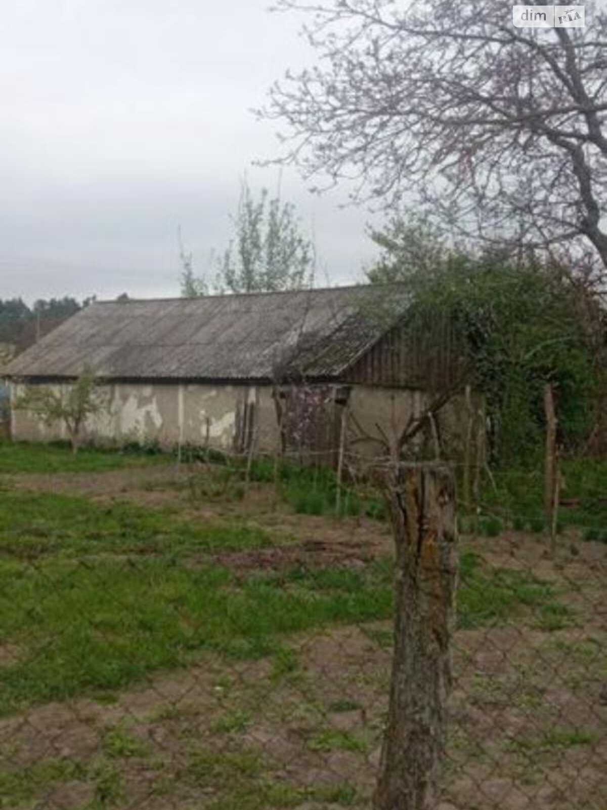 одноповерховий будинок з опаленням, 60 кв. м, кирпич. Продаж у Горбачах фото 1 одноповерховий будинок з опаленням, 60 кв. м, кирпич. Продаж у Горбачах фото 1