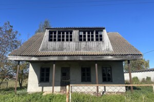 двухэтажный дом, 100 кв. м, кирпич. Продажа в Горбакове фото 2 двухэтажный дом, 100 кв. м, кирпич. Продажа в Горбакове фото 2