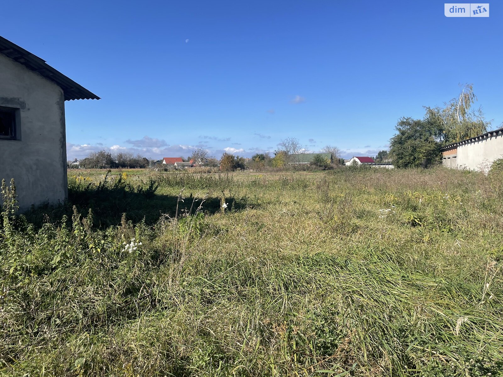 двухэтажный дом, 100 кв. м, кирпич. Продажа в Горбакове фото 1 двухэтажный дом, 100 кв. м, кирпич. Продажа в Горбакове фото 1