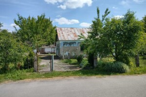 одноповерховий будинок з гаражем, 61.4 кв. м, кирпич. Продаж у Горбакові фото 2
