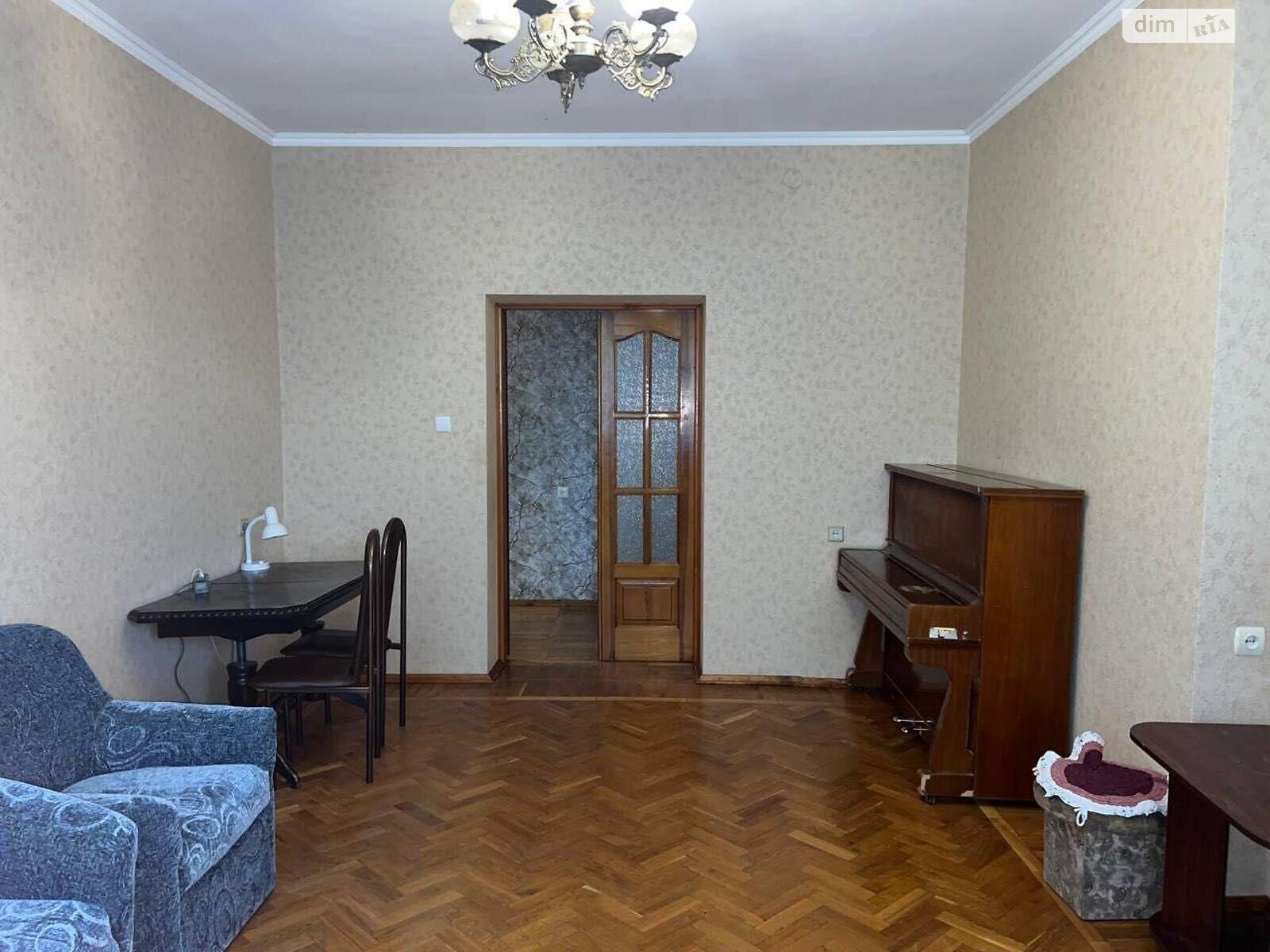 двухэтажный дом, 151 кв. м, кирпич. Продажа в Горбаневке фото 1