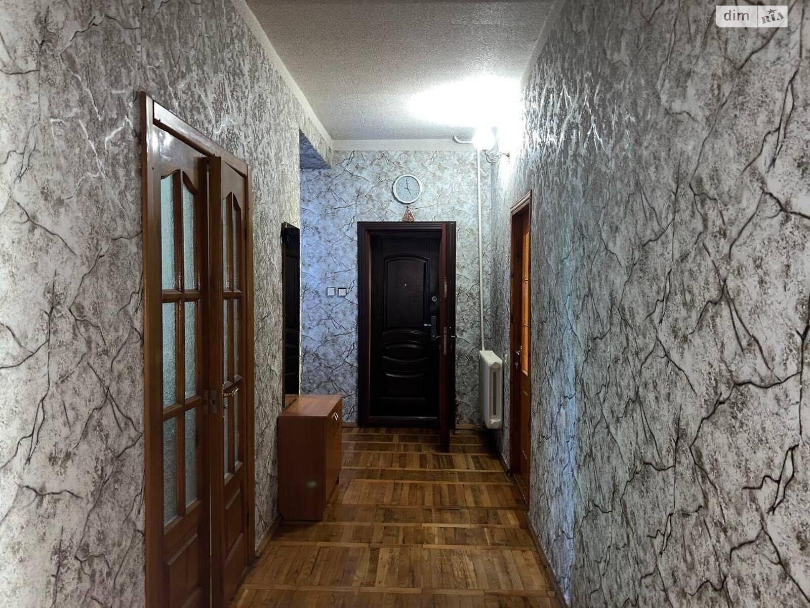 двухэтажный дом, 151 кв. м, кирпич. Продажа в Горбаневке фото 1