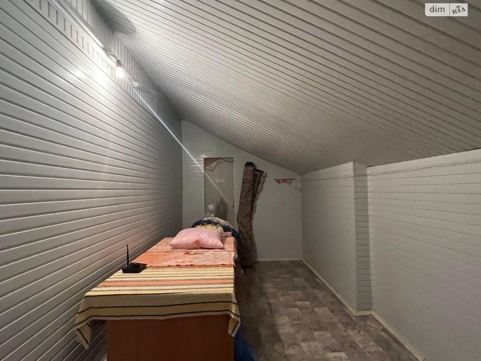 двухэтажный дом, 151 кв. м, кирпич. Продажа в Горбаневке фото 1