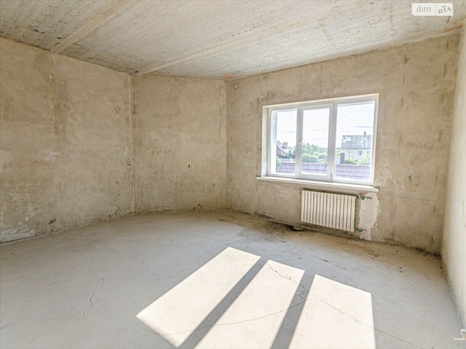 двоповерховий будинок з гаражем, 567 кв. м, цегла. Продаж у Горбанівці фото 1 двоповерховий будинок з гаражем, 567 кв. м, цегла. Продаж у Горбанівці фото 1