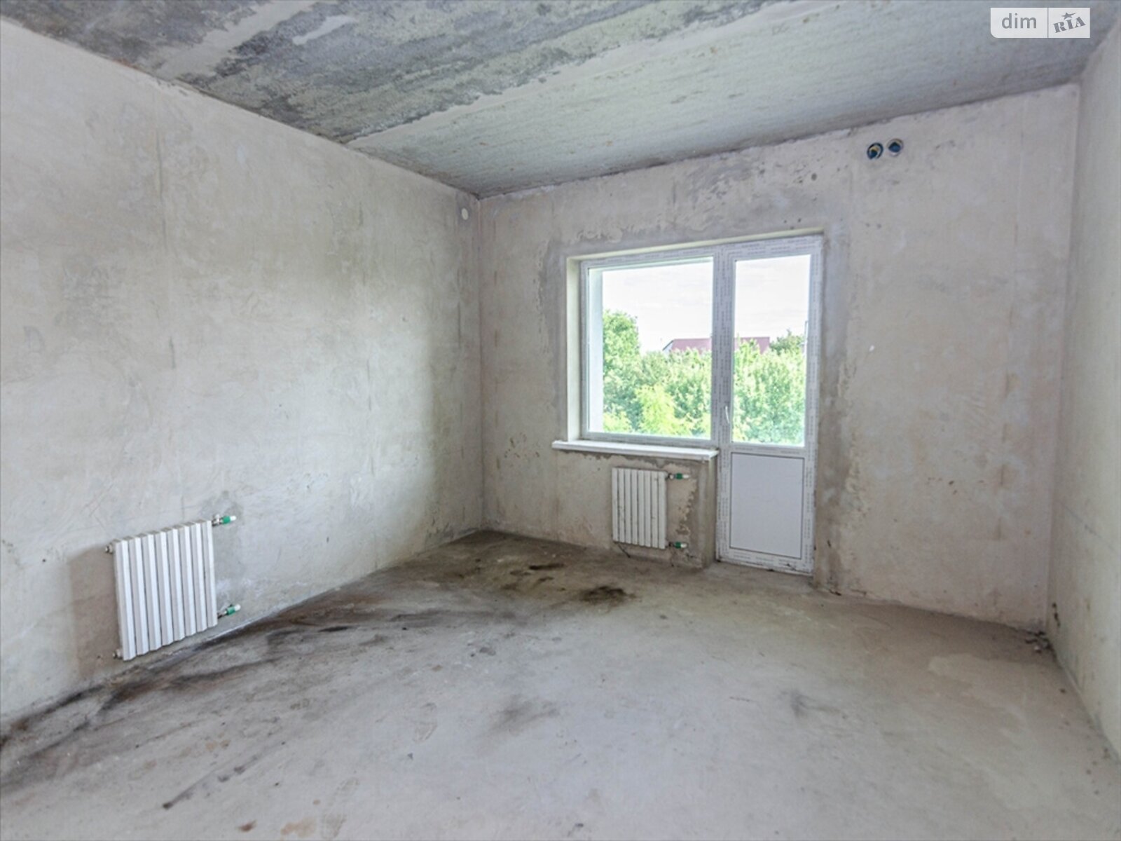 двоповерховий будинок з гаражем, 567 кв. м, цегла. Продаж у Горбанівці фото 1 двоповерховий будинок з гаражем, 567 кв. м, цегла. Продаж у Горбанівці фото 1