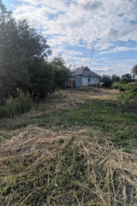 одноэтажный дом, 40 кв. м, кирпич. Продажа в Бричковке фото 2