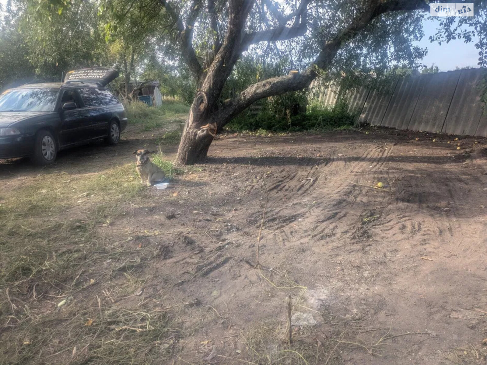 одноэтажный дом, 40 кв. м, кирпич. Продажа в Бричковке фото 1