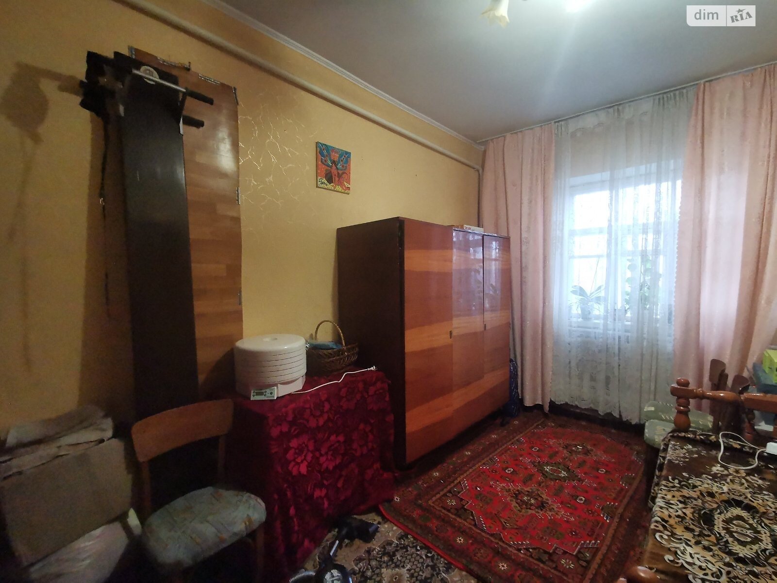 одноповерховий будинок з верандою, 84.7 кв. м, цегла. Продаж у Горбанівці фото 1 одноповерховий будинок з верандою, 84.7 кв. м, цегла. Продаж у Горбанівці фото 1