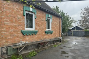 одноэтажный дом, 85.5 кв. м, кирпич. Продажа в Горбановке фото 2