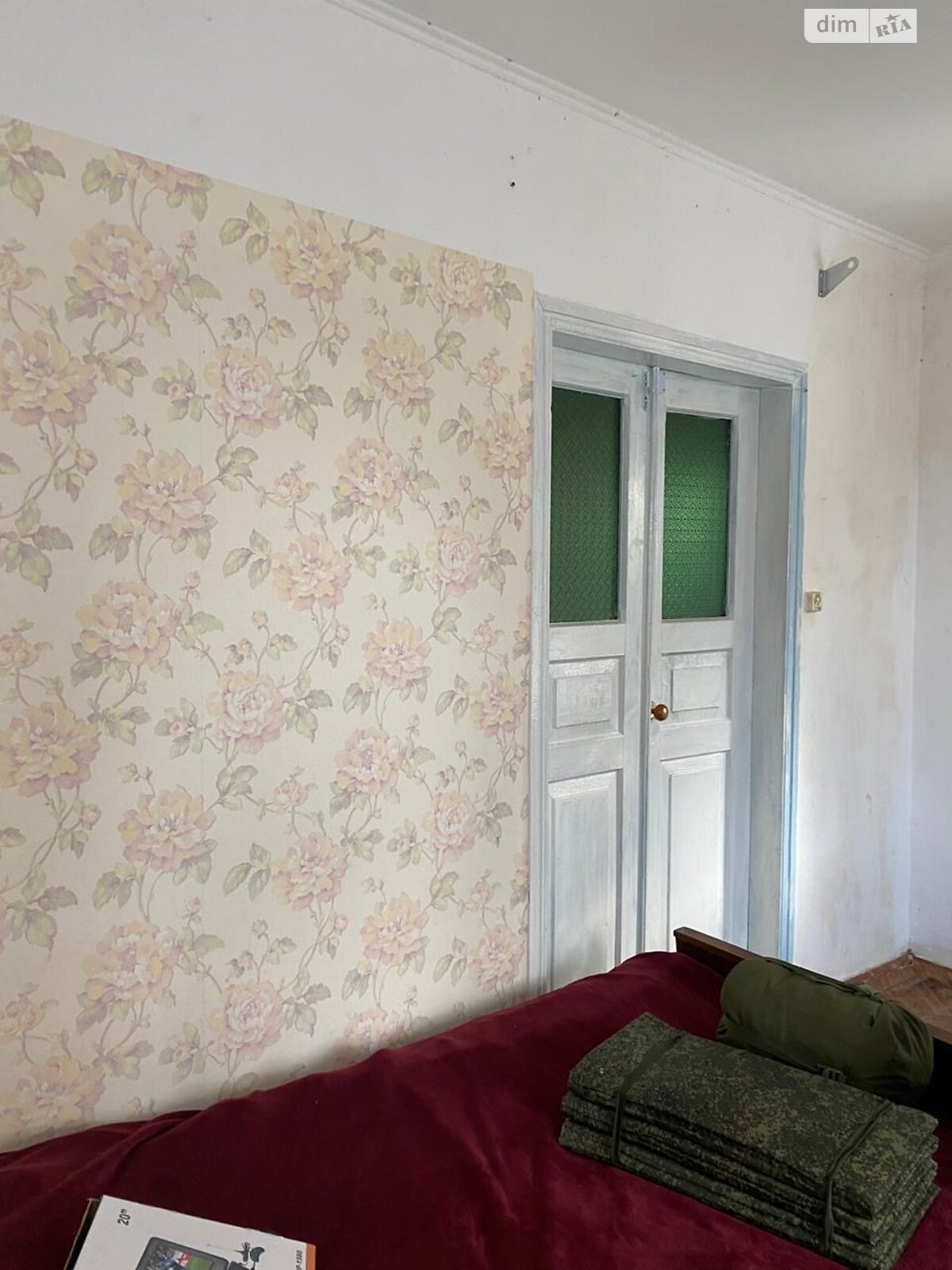 одноповерховий будинок, 85.5 кв. м, кирпич. Продаж у Горбанівці фото 1 одноповерховий будинок, 85.5 кв. м, кирпич. Продаж у Горбанівці фото 1