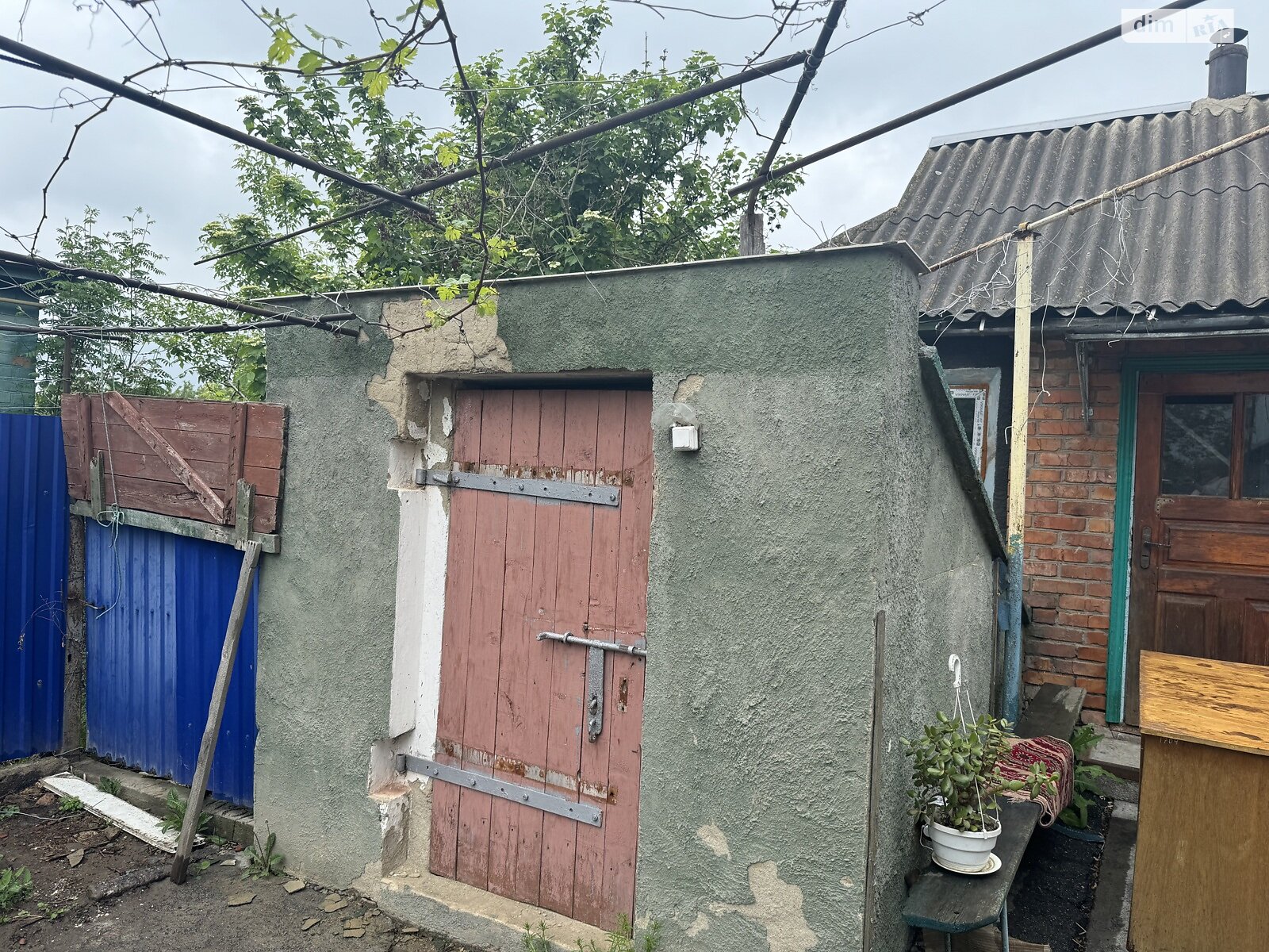 одноповерховий будинок, 85.5 кв. м, кирпич. Продаж у Горбанівці фото 1 одноповерховий будинок, 85.5 кв. м, кирпич. Продаж у Горбанівці фото 1