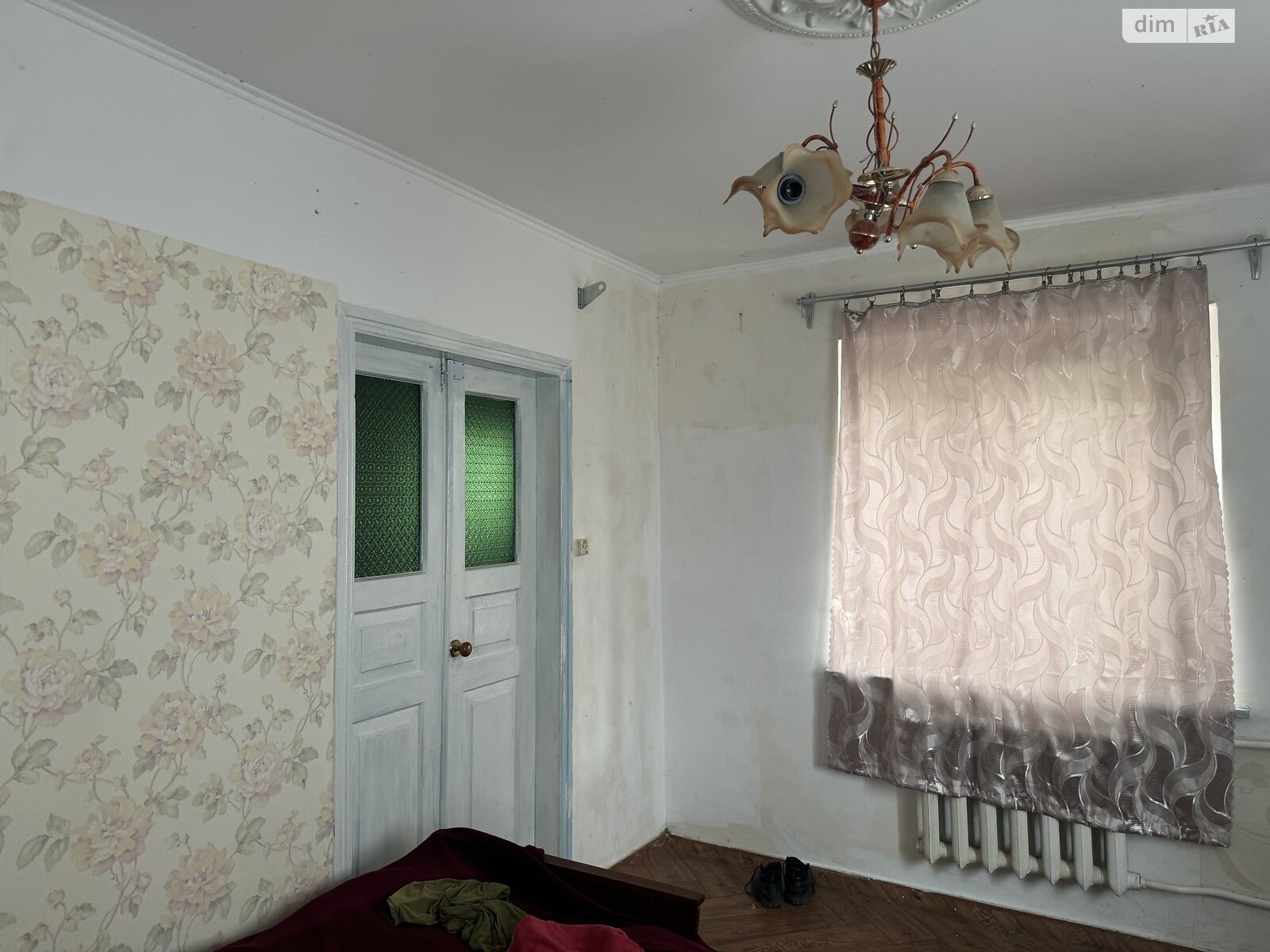 одноповерховий будинок, 85.5 кв. м, кирпич. Продаж у Горбанівці фото 1 одноповерховий будинок, 85.5 кв. м, кирпич. Продаж у Горбанівці фото 1