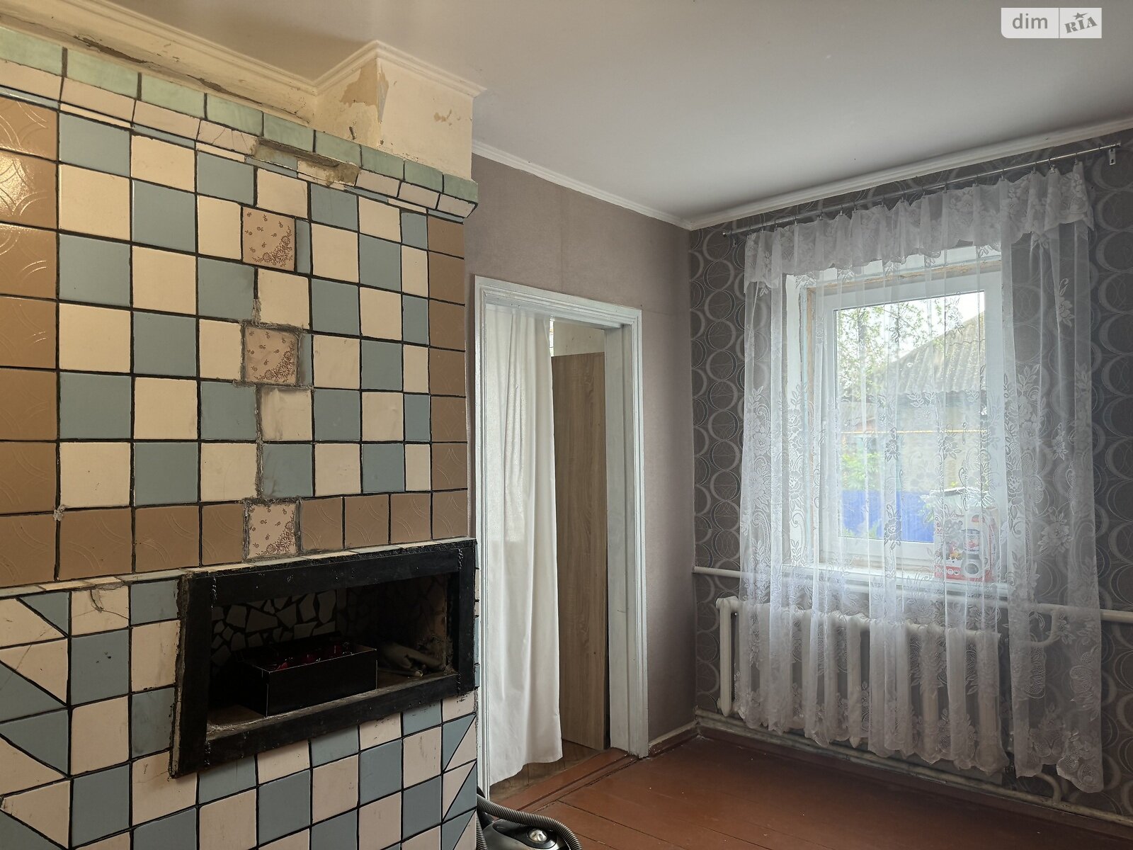 одноповерховий будинок, 85.5 кв. м, кирпич. Продаж у Горбанівці фото 1 одноповерховий будинок, 85.5 кв. м, кирпич. Продаж у Горбанівці фото 1