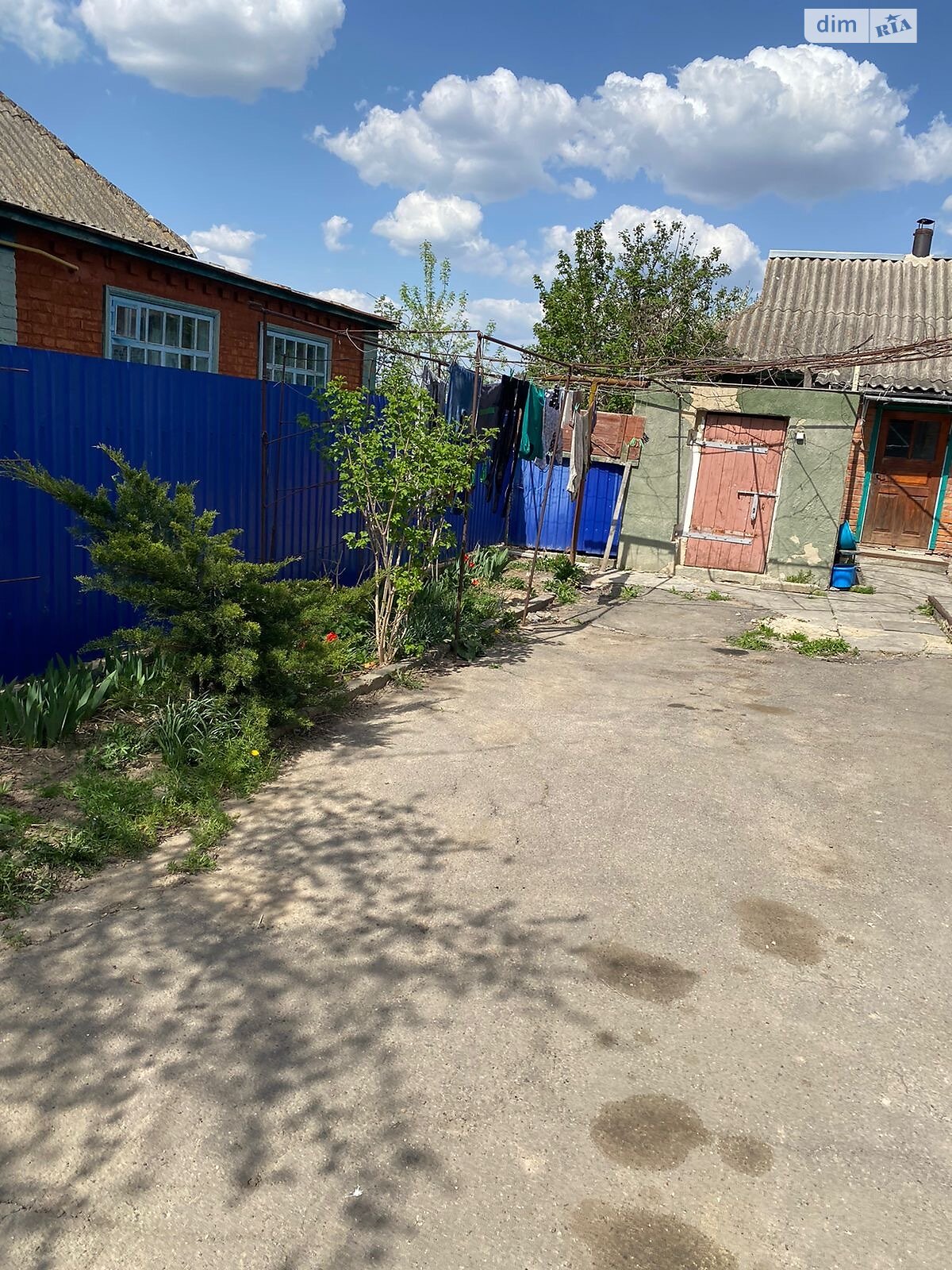 одноповерховий будинок, 85.5 кв. м, кирпич. Продаж у Горбанівці фото 1 одноповерховий будинок, 85.5 кв. м, кирпич. Продаж у Горбанівці фото 1