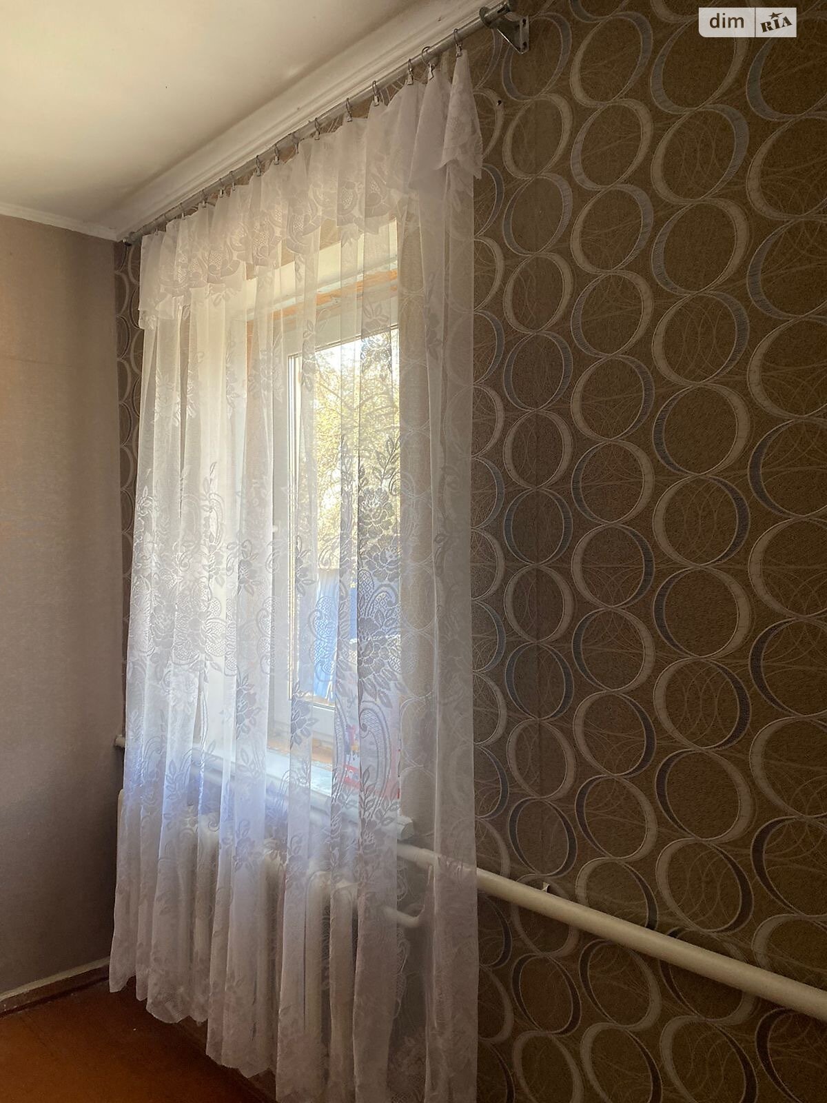 одноповерховий будинок, 85.5 кв. м, кирпич. Продаж у Горбанівці фото 1 одноповерховий будинок, 85.5 кв. м, кирпич. Продаж у Горбанівці фото 1