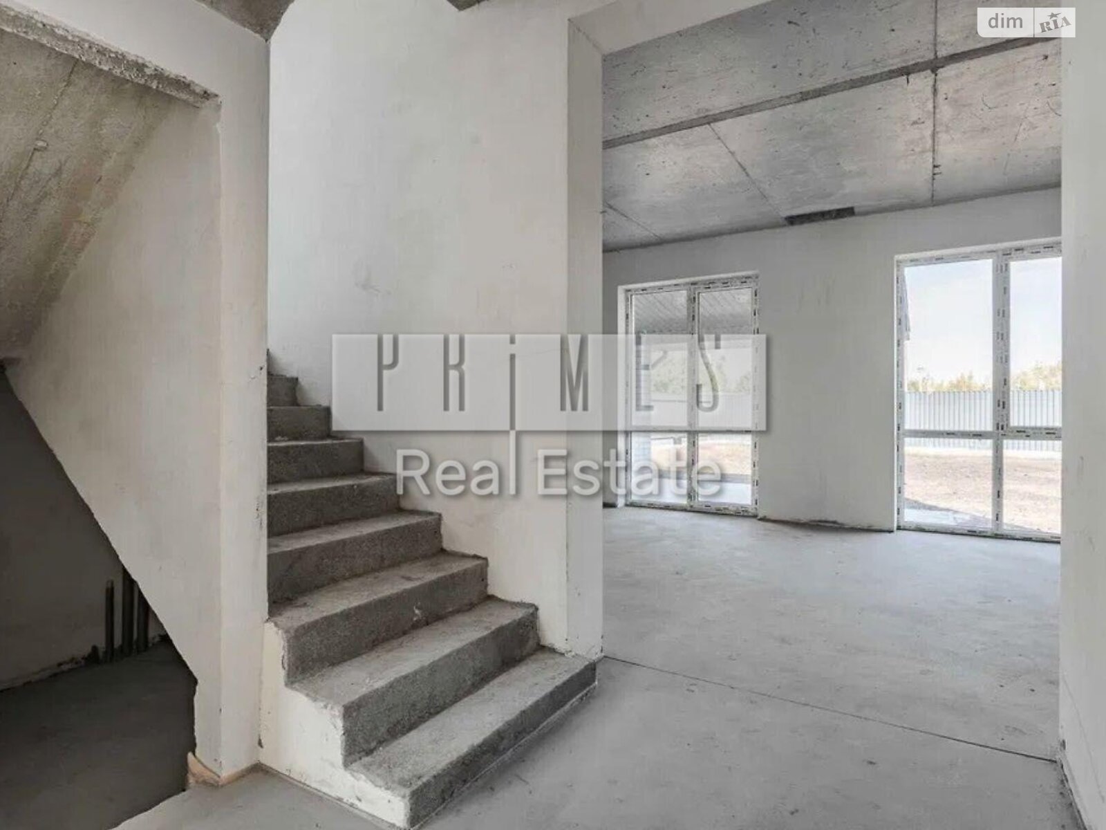 двоповерховий будинок з балконом, 110 кв. м, піноблок. Продаж у Горбовичах фото 1 двоповерховий будинок з балконом, 110 кв. м, піноблок. Продаж у Горбовичах фото 1
