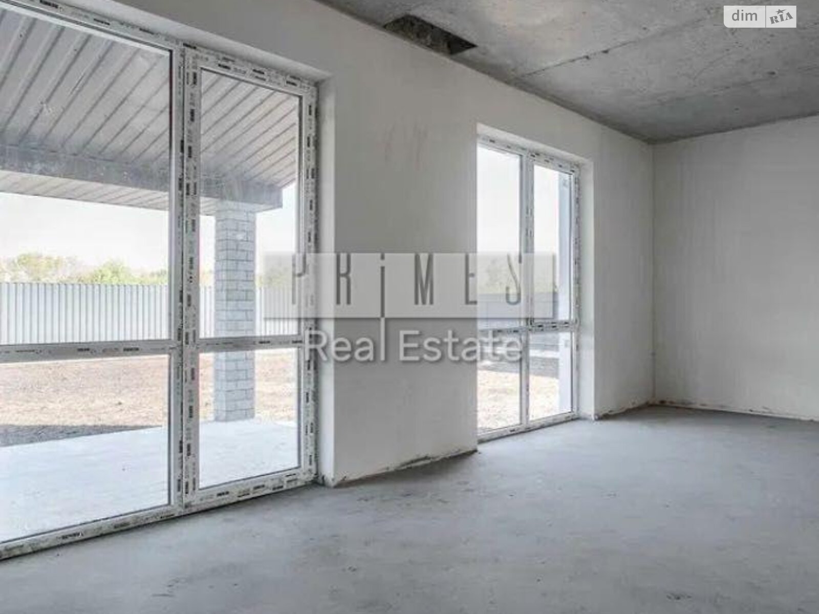 двоповерховий будинок з балконом, 110 кв. м, піноблок. Продаж у Горбовичах фото 1 двоповерховий будинок з балконом, 110 кв. м, піноблок. Продаж у Горбовичах фото 1