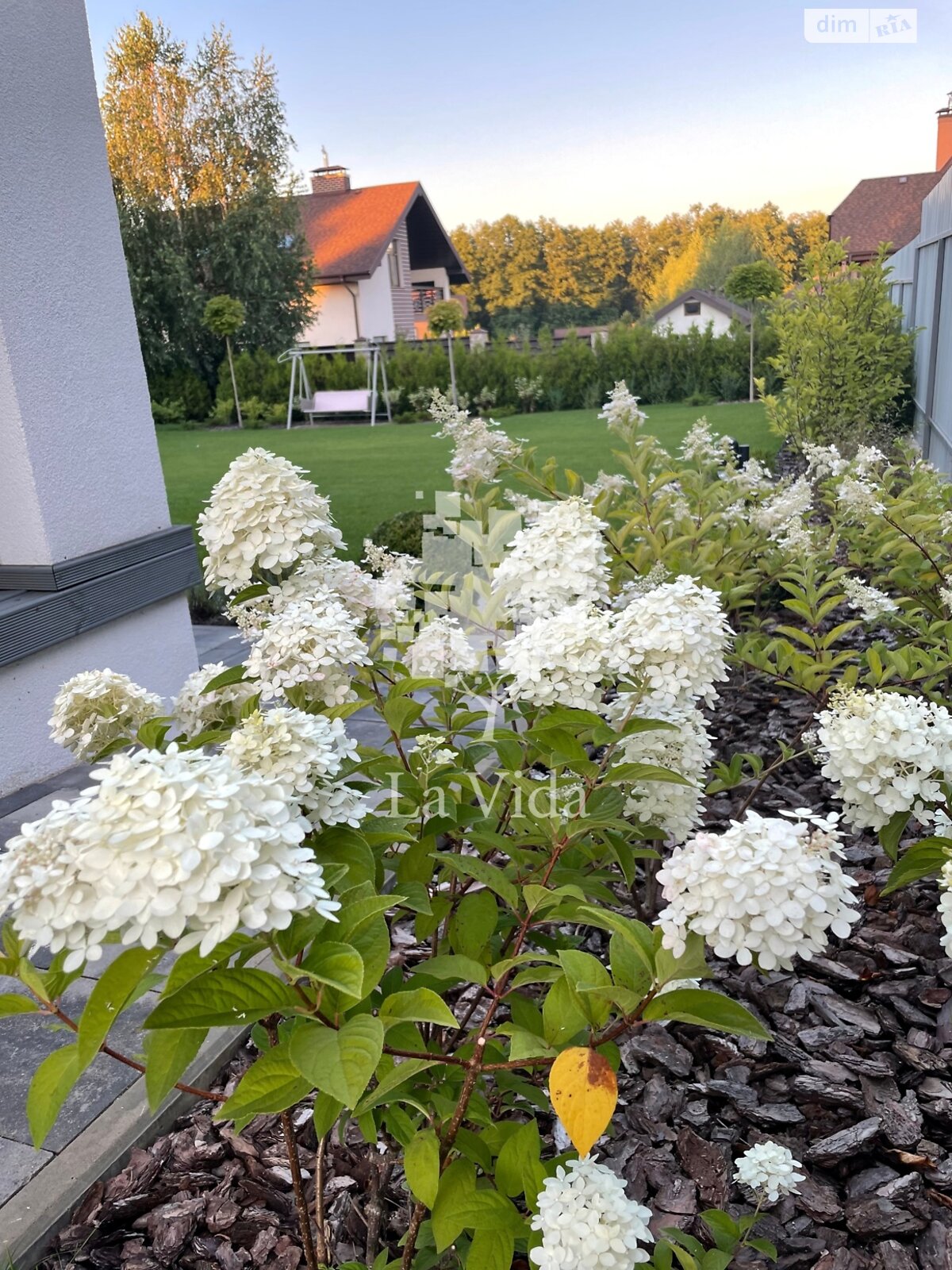 двоповерховий будинок, 125.4 кв. м, піноблок. Продаж у Горбовичах фото 1 двоповерховий будинок, 125.4 кв. м, піноблок. Продаж у Горбовичах фото 1