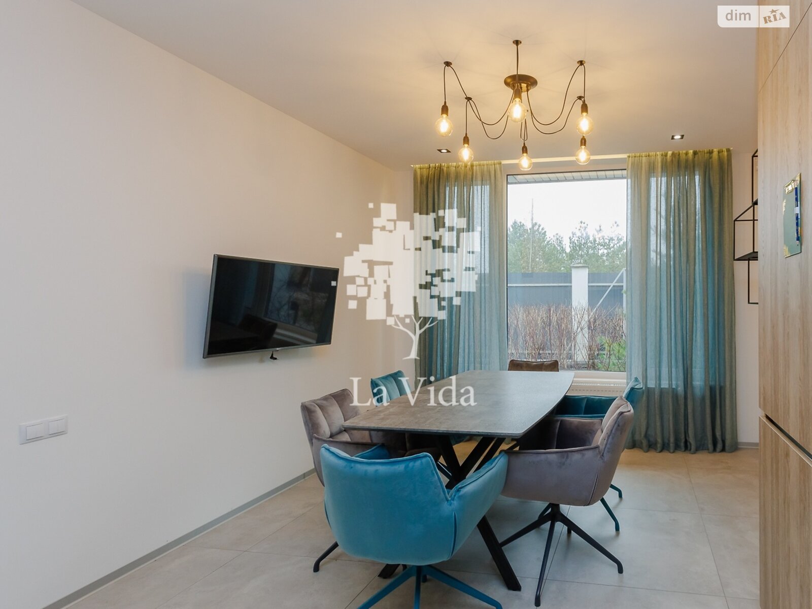 двоповерховий будинок, 125.4 кв. м, піноблок. Продаж у Горбовичах фото 1 двоповерховий будинок, 125.4 кв. м, піноблок. Продаж у Горбовичах фото 1