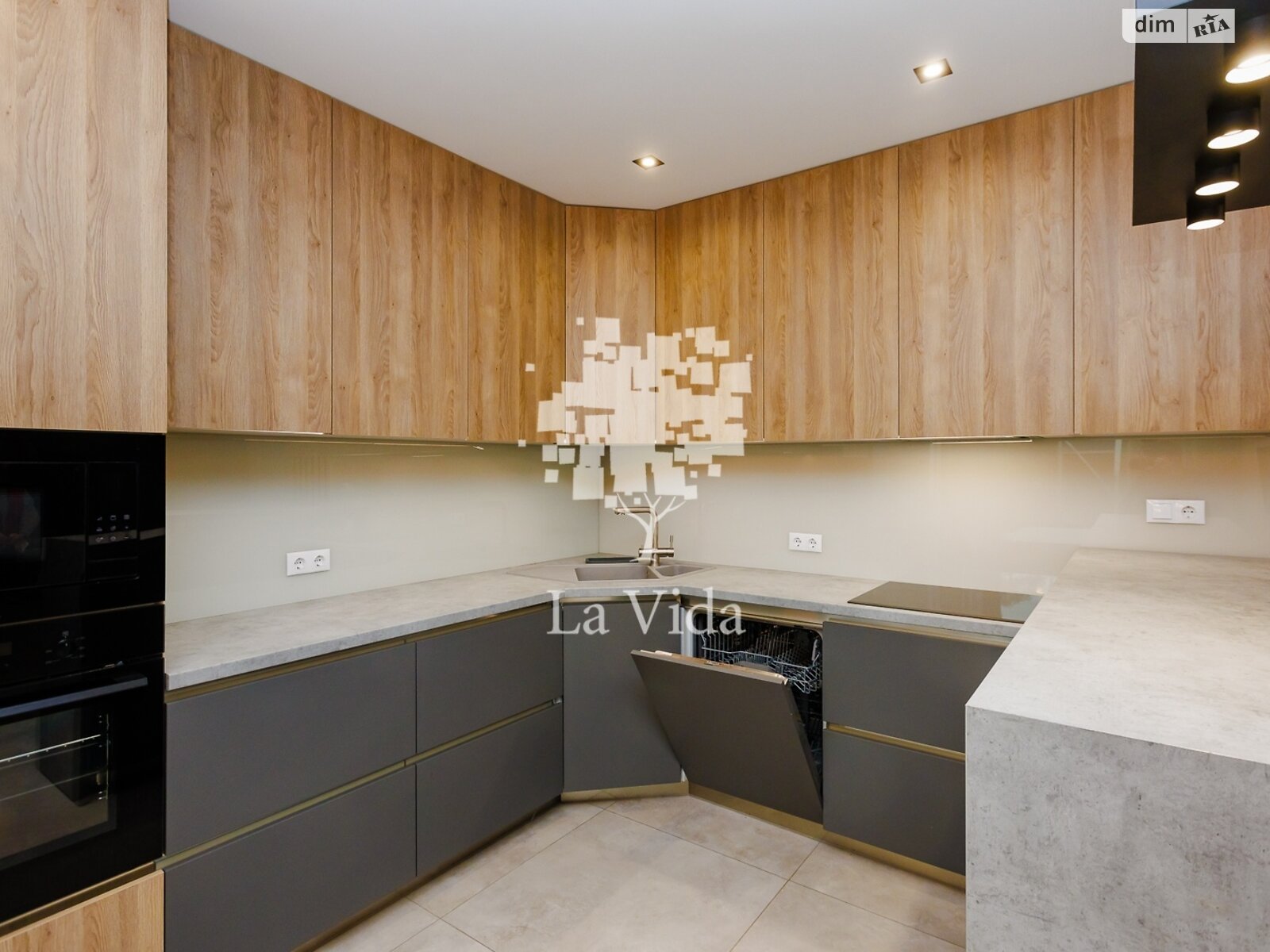 двоповерховий будинок, 125.4 кв. м, піноблок. Продаж у Горбовичах фото 1 двоповерховий будинок, 125.4 кв. м, піноблок. Продаж у Горбовичах фото 1
