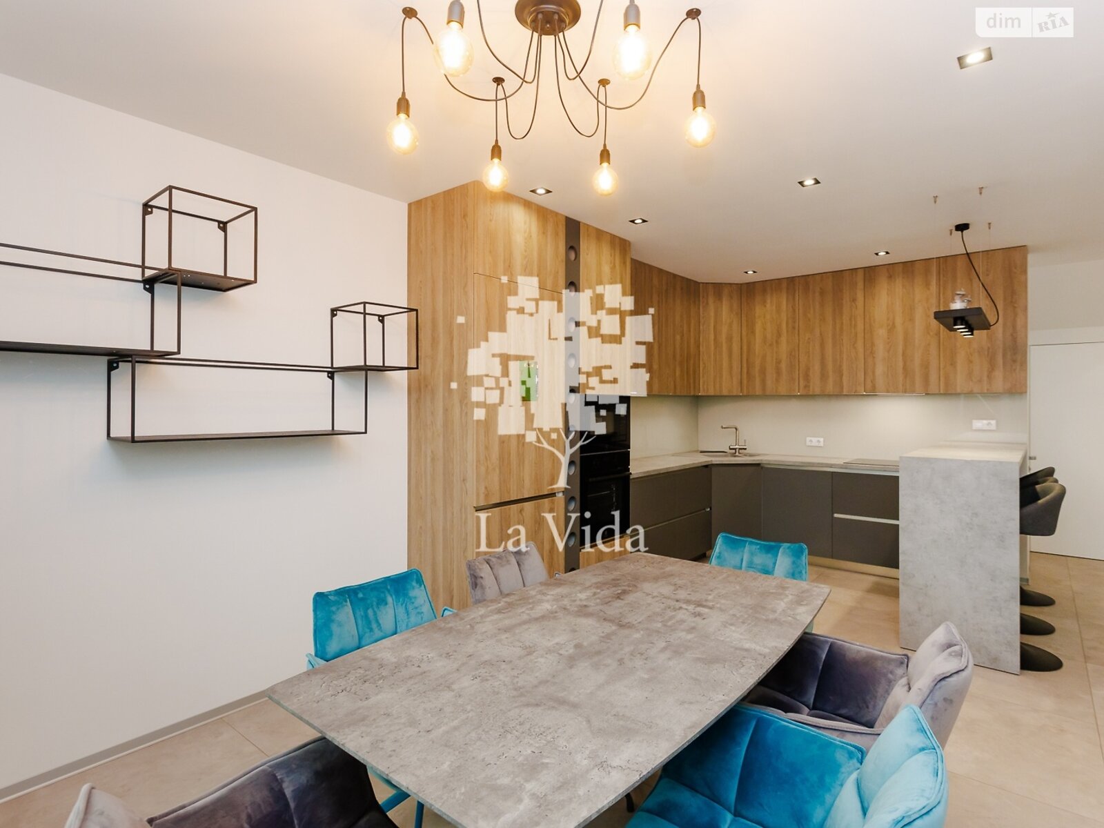 двоповерховий будинок, 125.4 кв. м, піноблок. Продаж у Горбовичах фото 1 двоповерховий будинок, 125.4 кв. м, піноблок. Продаж у Горбовичах фото 1