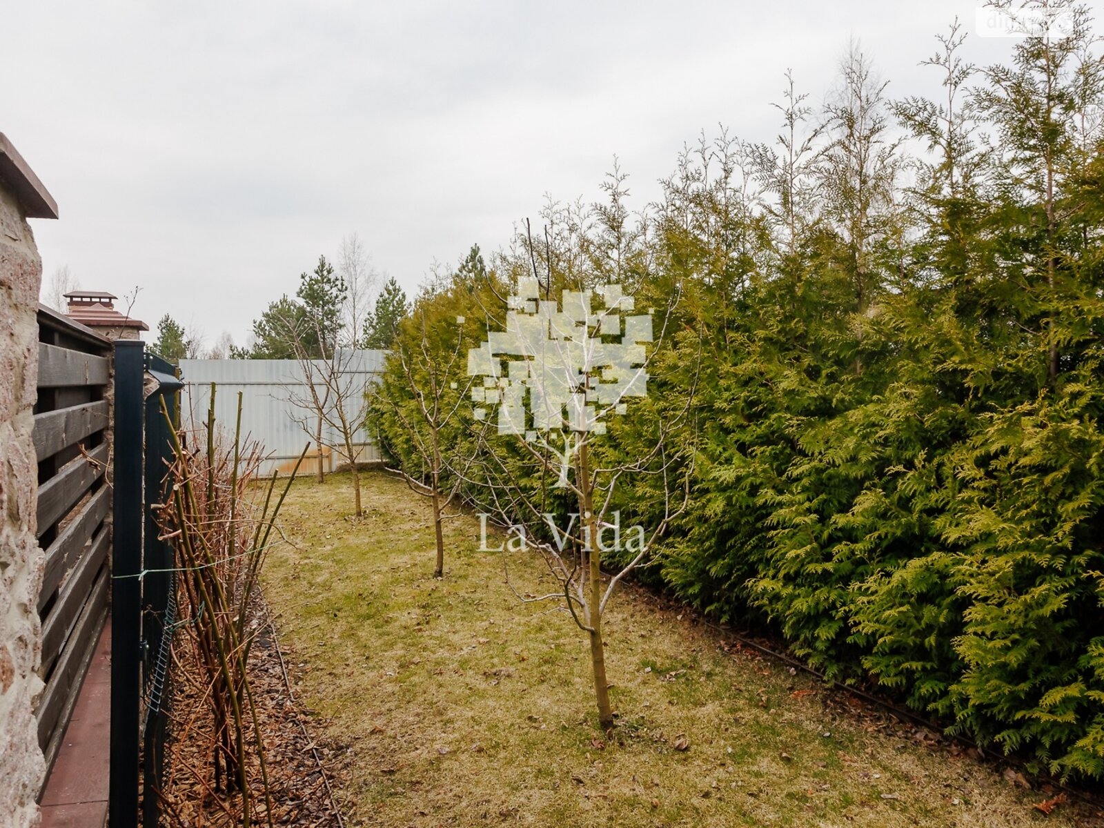 двоповерховий будинок, 125.4 кв. м, піноблок. Продаж у Горбовичах фото 1 двоповерховий будинок, 125.4 кв. м, піноблок. Продаж у Горбовичах фото 1