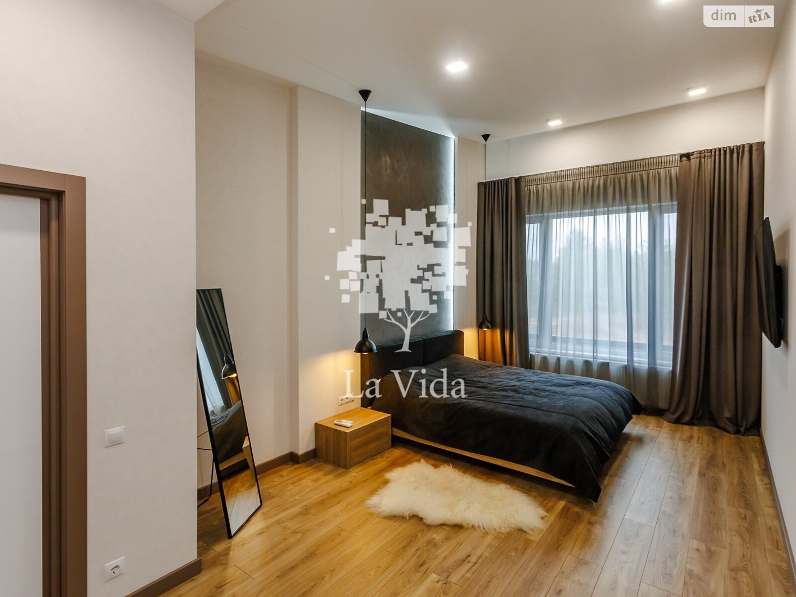 двоповерховий будинок, 125.4 кв. м, піноблок. Продаж у Горбовичах фото 1 двоповерховий будинок, 125.4 кв. м, піноблок. Продаж у Горбовичах фото 1