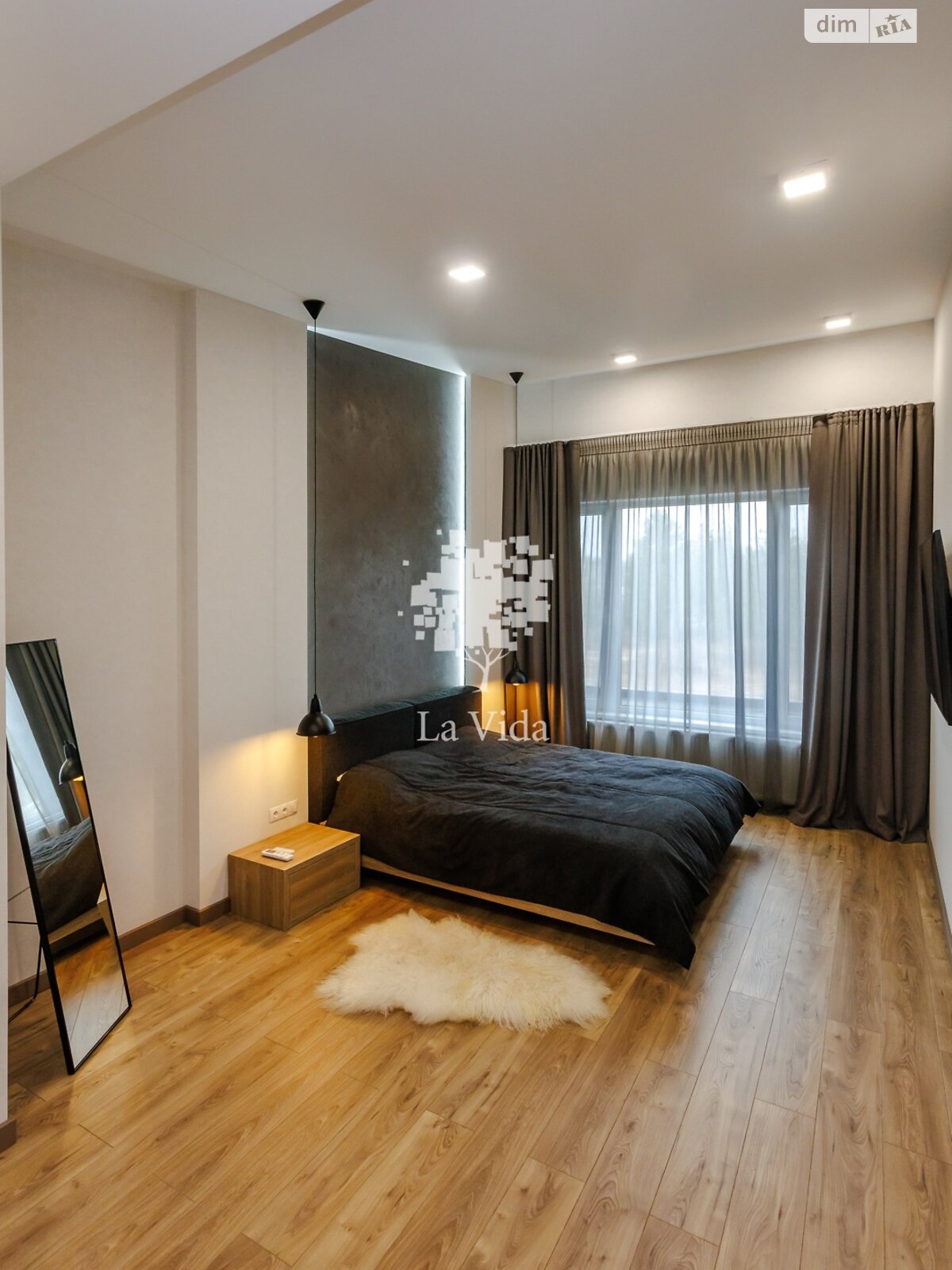 двоповерховий будинок, 125.4 кв. м, піноблок. Продаж у Горбовичах фото 1 двоповерховий будинок, 125.4 кв. м, піноблок. Продаж у Горбовичах фото 1