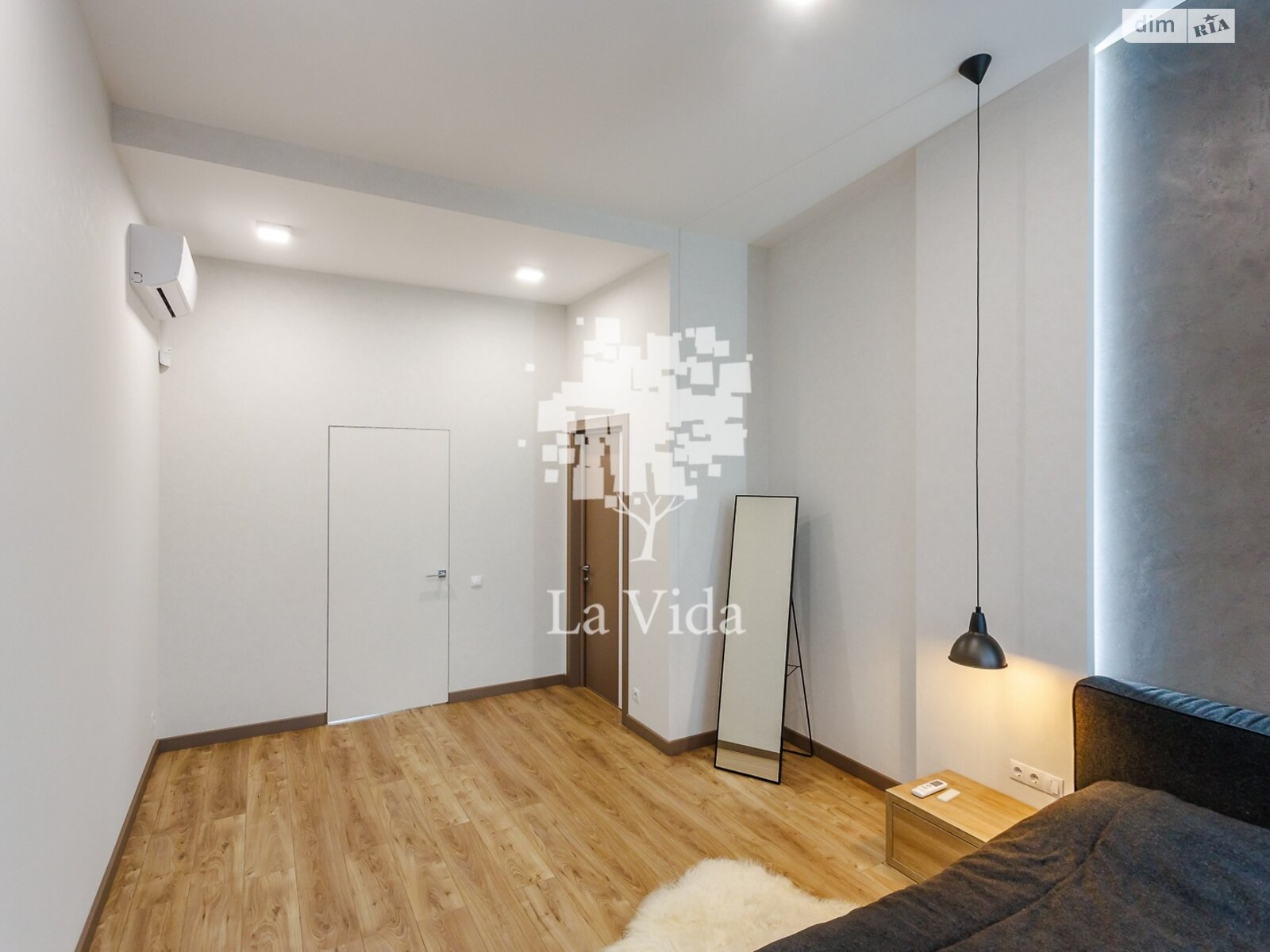 двоповерховий будинок, 125.4 кв. м, піноблок. Продаж у Горбовичах фото 1 двоповерховий будинок, 125.4 кв. м, піноблок. Продаж у Горбовичах фото 1