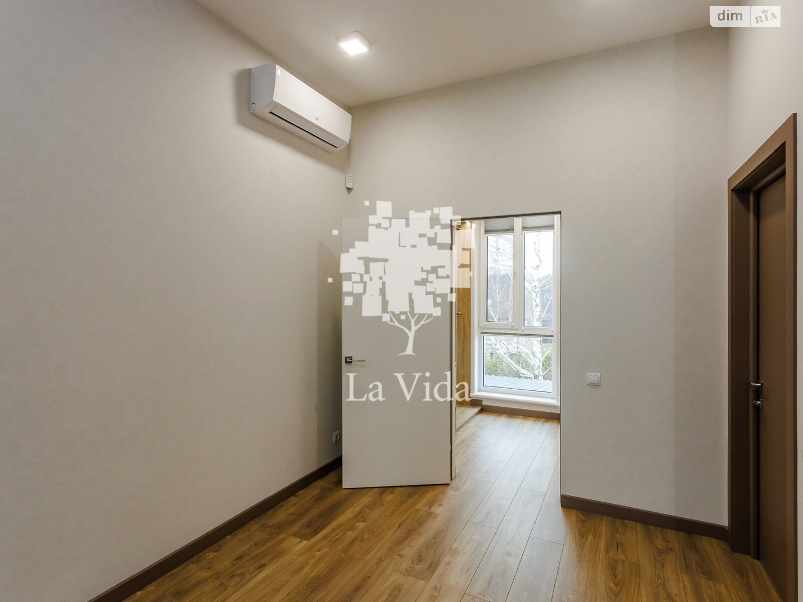 двоповерховий будинок, 125.4 кв. м, піноблок. Продаж у Горбовичах фото 1 двоповерховий будинок, 125.4 кв. м, піноблок. Продаж у Горбовичах фото 1
