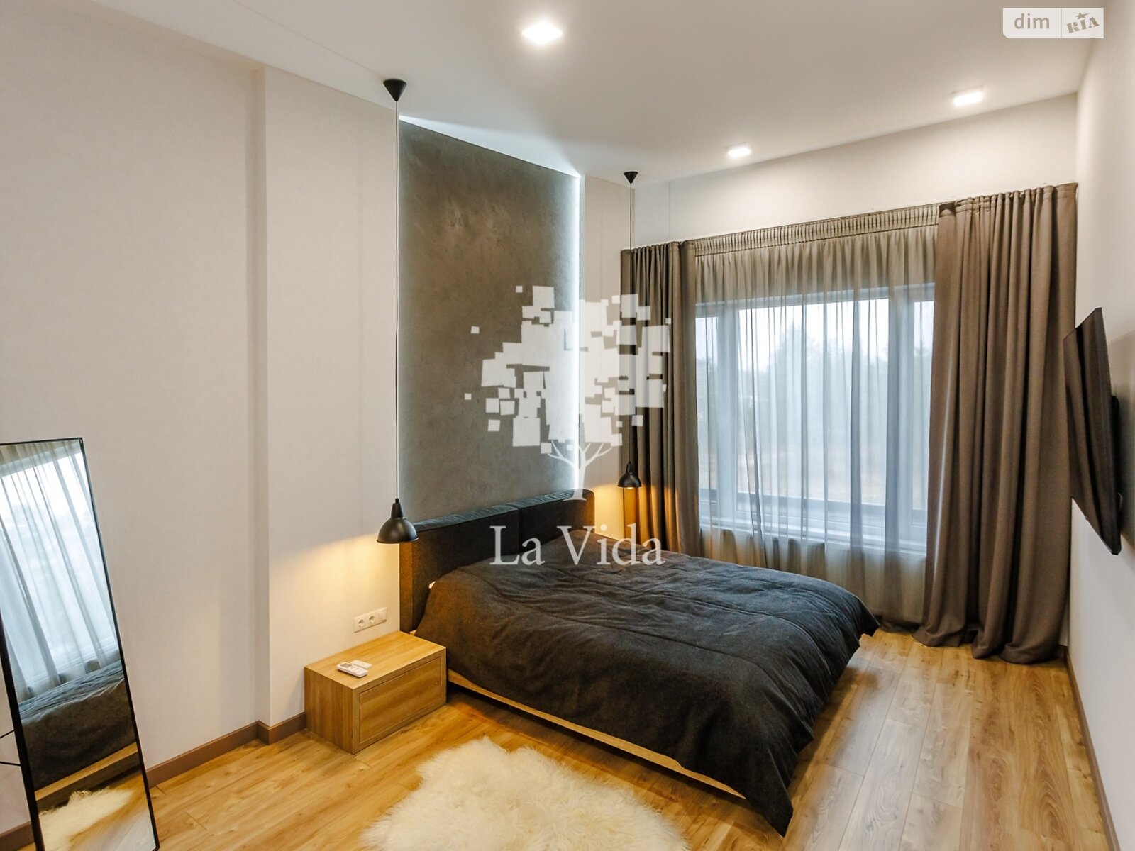 двоповерховий будинок, 125.4 кв. м, піноблок. Продаж у Горбовичах фото 1 двоповерховий будинок, 125.4 кв. м, піноблок. Продаж у Горбовичах фото 1