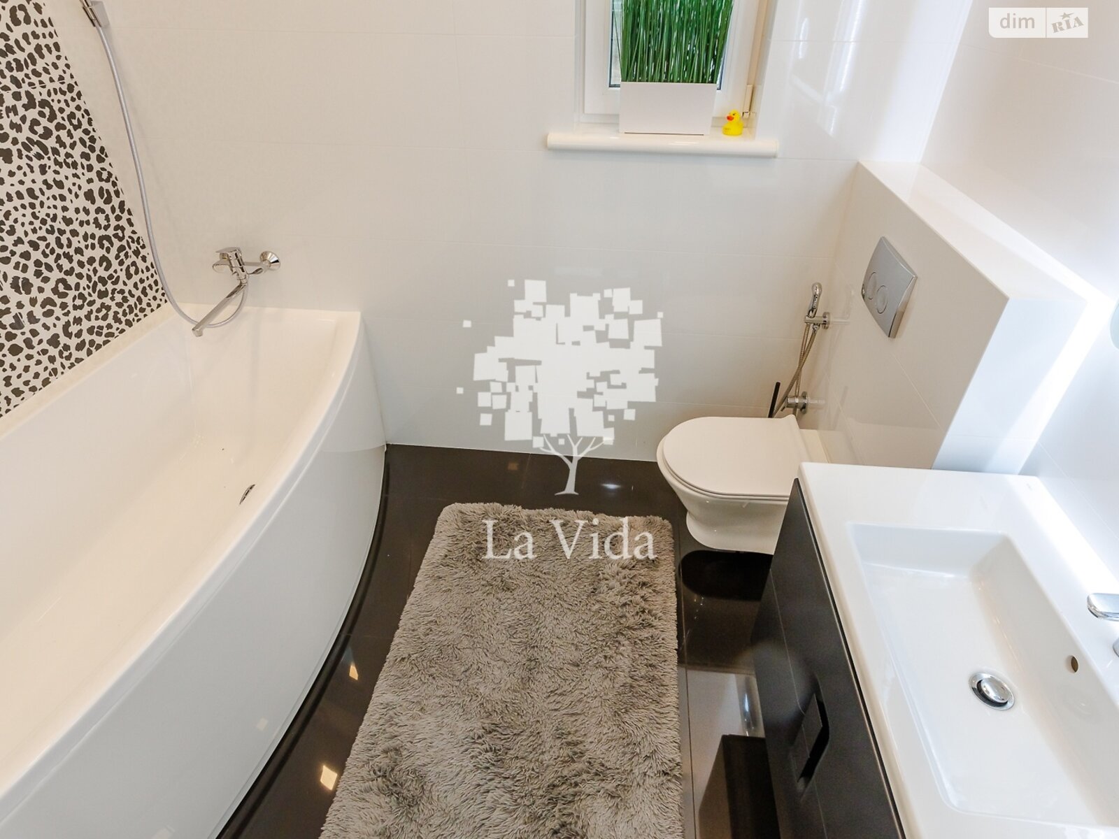 двоповерховий будинок, 125.4 кв. м, піноблок. Продаж у Горбовичах фото 1 двоповерховий будинок, 125.4 кв. м, піноблок. Продаж у Горбовичах фото 1
