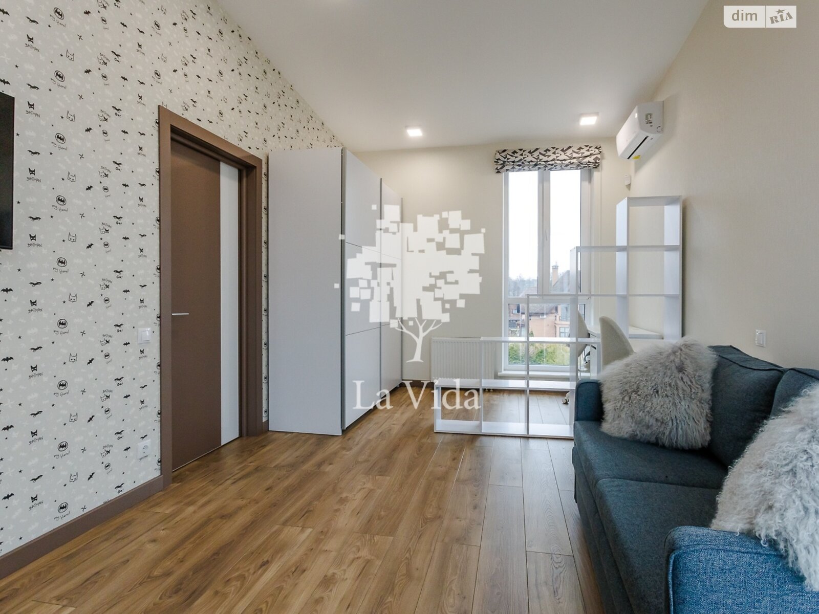 двоповерховий будинок, 125.4 кв. м, піноблок. Продаж у Горбовичах фото 1 двоповерховий будинок, 125.4 кв. м, піноблок. Продаж у Горбовичах фото 1