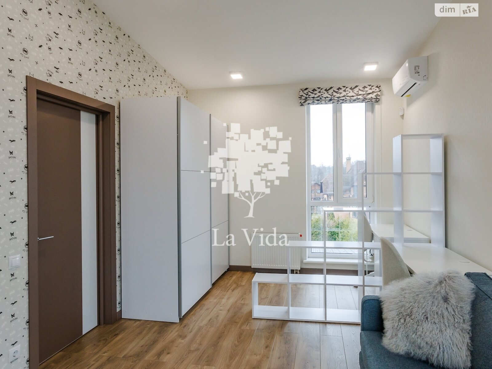 двоповерховий будинок, 125.4 кв. м, піноблок. Продаж у Горбовичах фото 1 двоповерховий будинок, 125.4 кв. м, піноблок. Продаж у Горбовичах фото 1