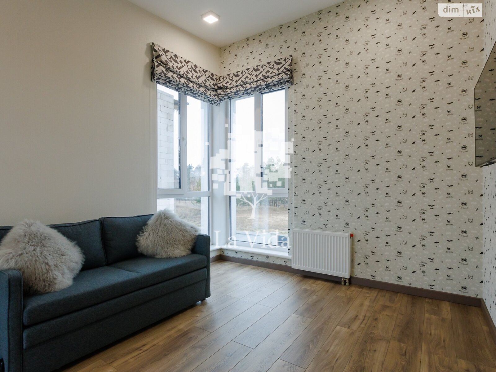 двоповерховий будинок, 125.4 кв. м, піноблок. Продаж у Горбовичах фото 1 двоповерховий будинок, 125.4 кв. м, піноблок. Продаж у Горбовичах фото 1