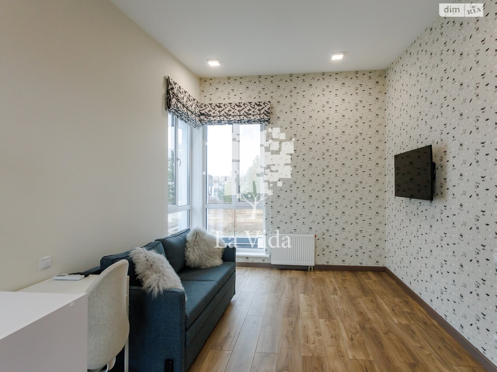 двоповерховий будинок, 125.4 кв. м, піноблок. Продаж у Горбовичах фото 1 двоповерховий будинок, 125.4 кв. м, піноблок. Продаж у Горбовичах фото 1